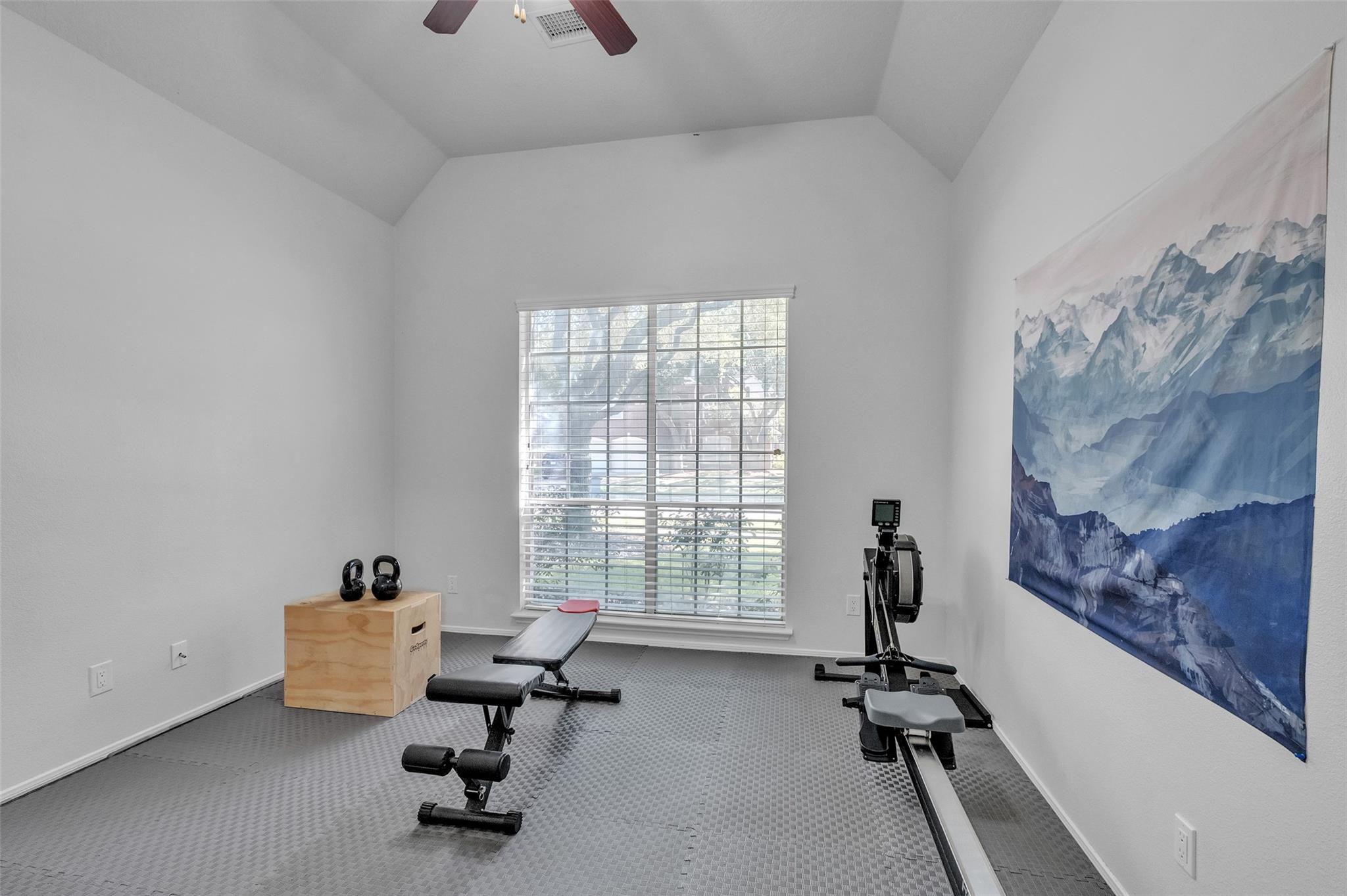 Katy, Texas 77494, United States, 3 Bedrooms Bedrooms, ,3 BathroomsBathrooms,Residential,Active,227800