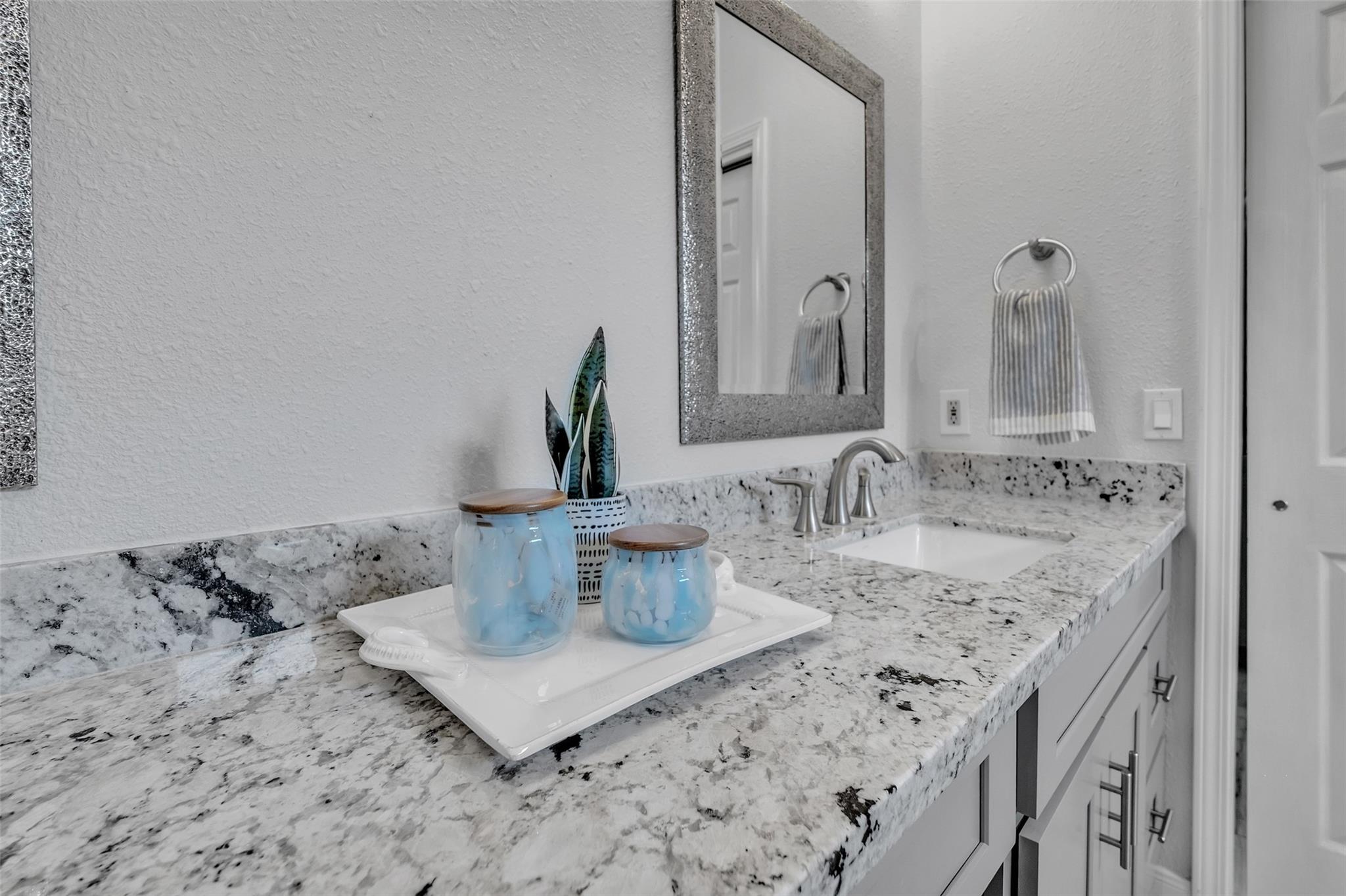 Katy, Texas 77494, United States, 3 Bedrooms Bedrooms, ,3 BathroomsBathrooms,Residential,Active,227800