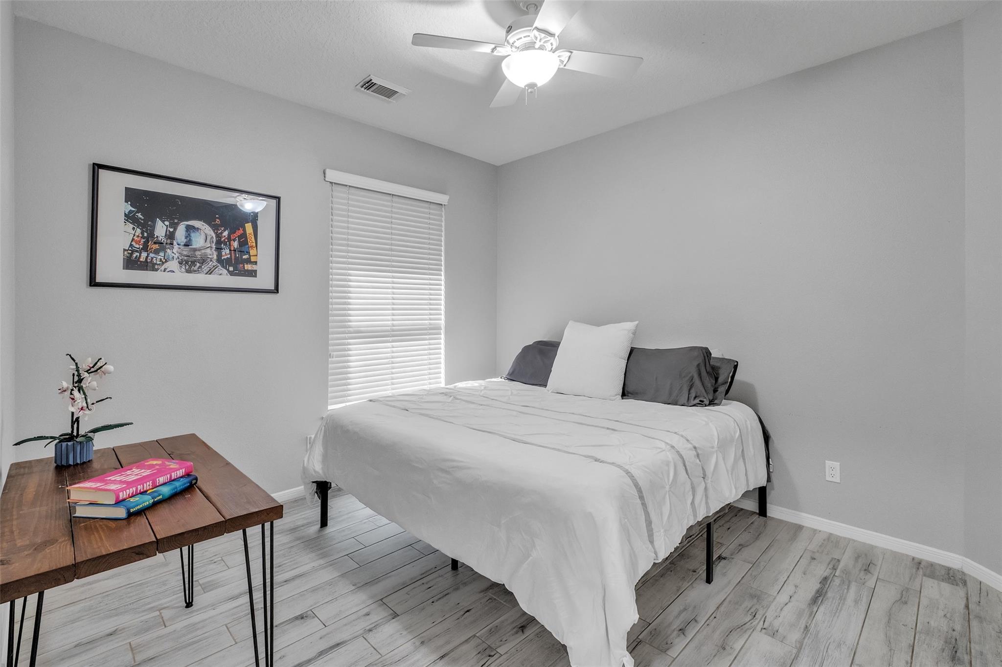 Katy, Texas 77494, United States, 3 Bedrooms Bedrooms, ,3 BathroomsBathrooms,Residential,Active,227800