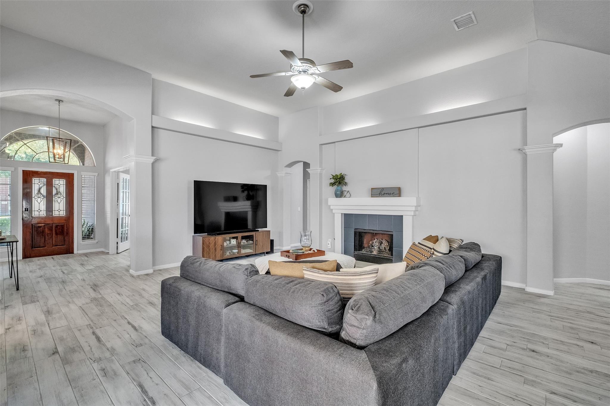 Katy, Texas 77494, United States, 3 Bedrooms Bedrooms, ,3 BathroomsBathrooms,Residential,Active,227800