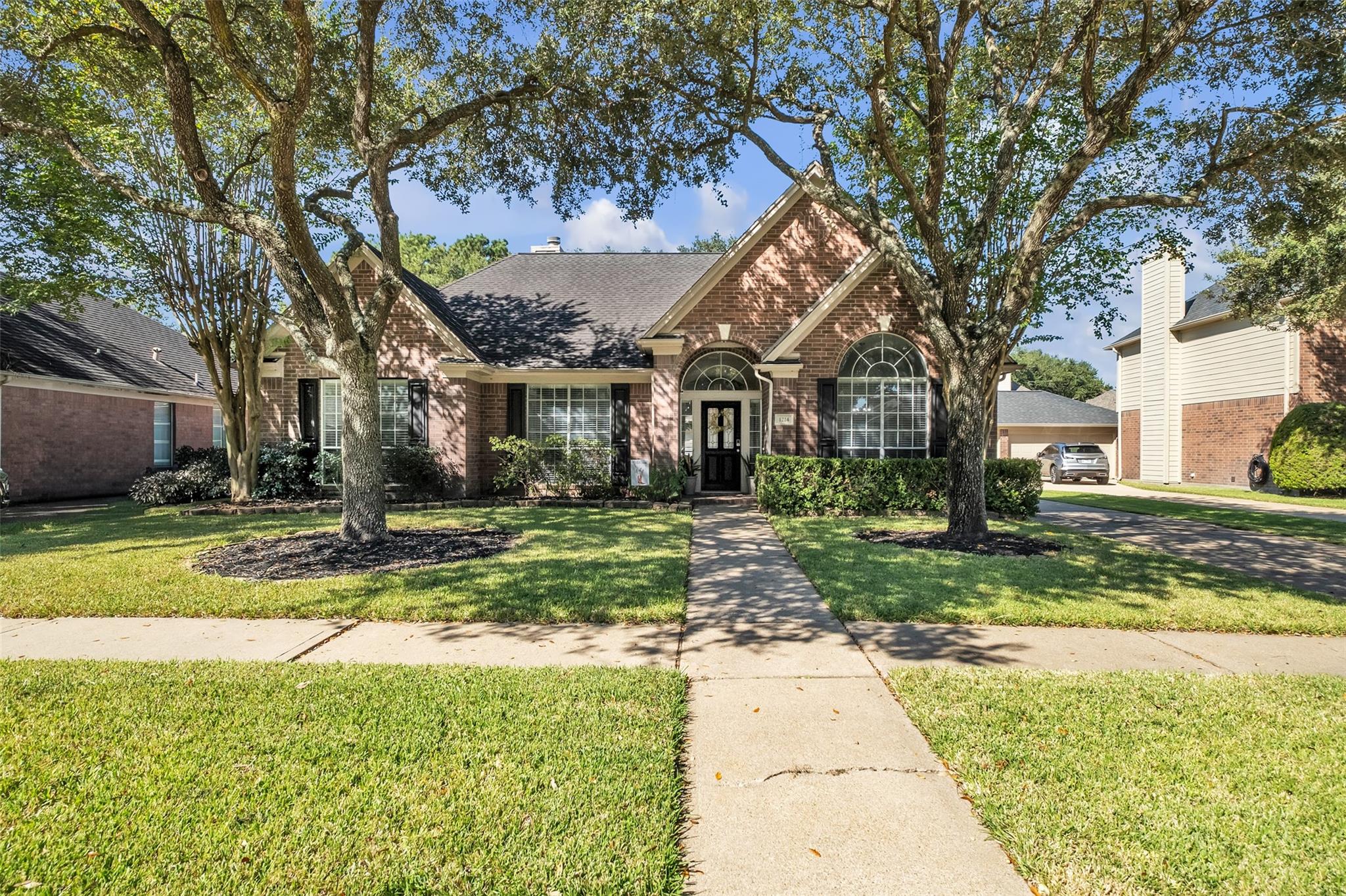 Katy, Texas 77494, United States, 3 Bedrooms Bedrooms, ,3 BathroomsBathrooms,Residential,Active,227800