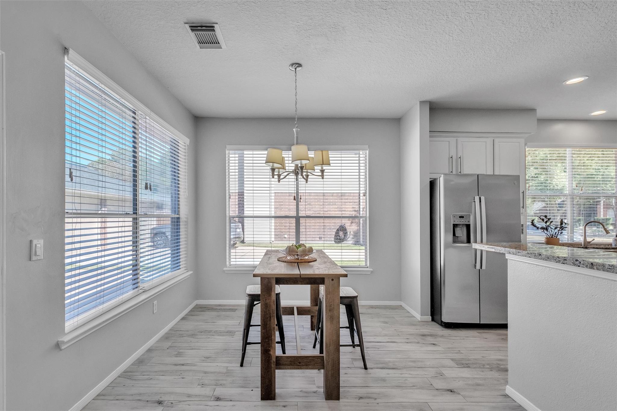 Katy, Texas 77494, United States, 3 Bedrooms Bedrooms, ,3 BathroomsBathrooms,Residential,Active,227800