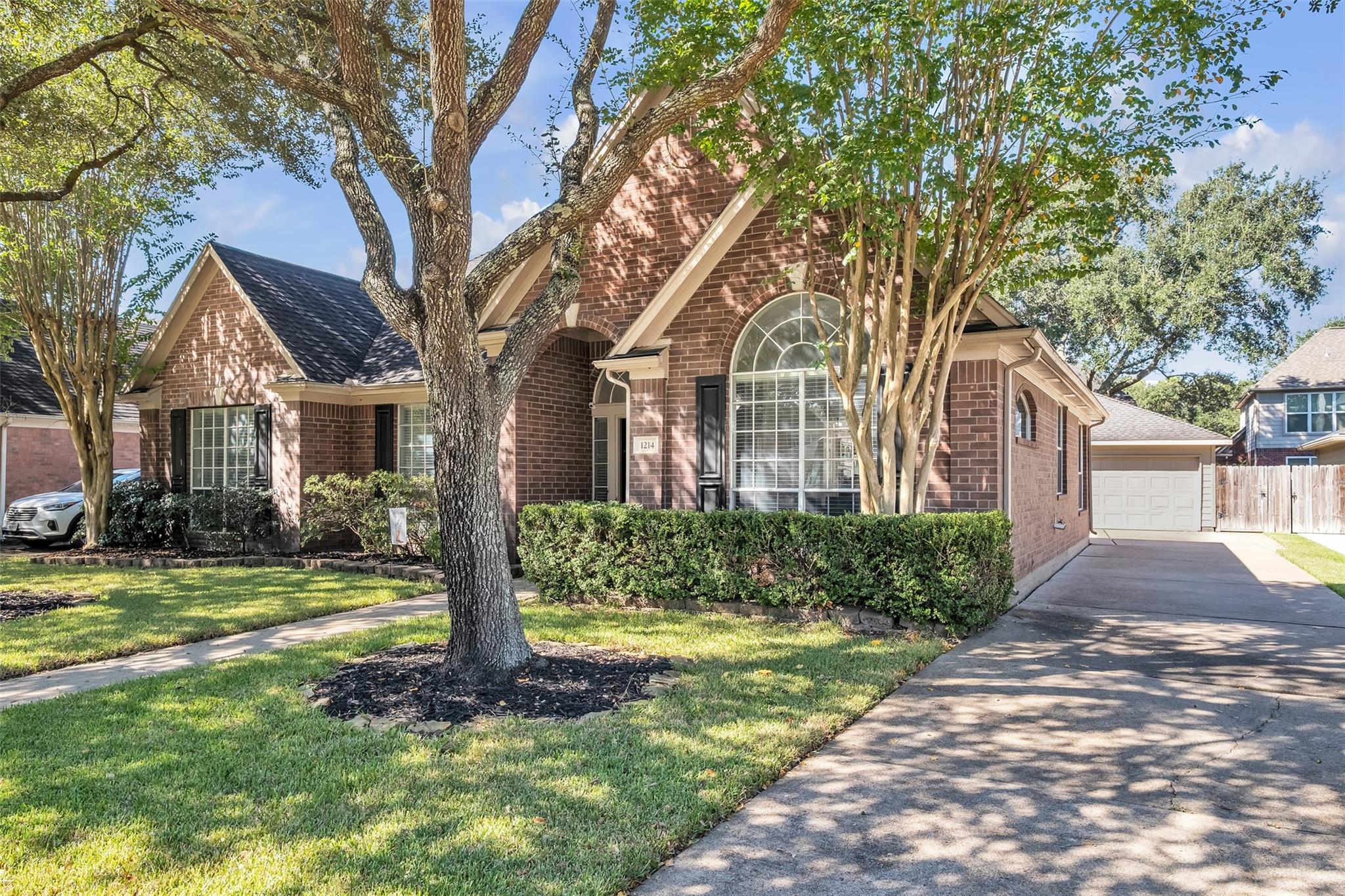 Katy, Texas 77494, United States, 3 Bedrooms Bedrooms, ,3 BathroomsBathrooms,Residential,Active,227800