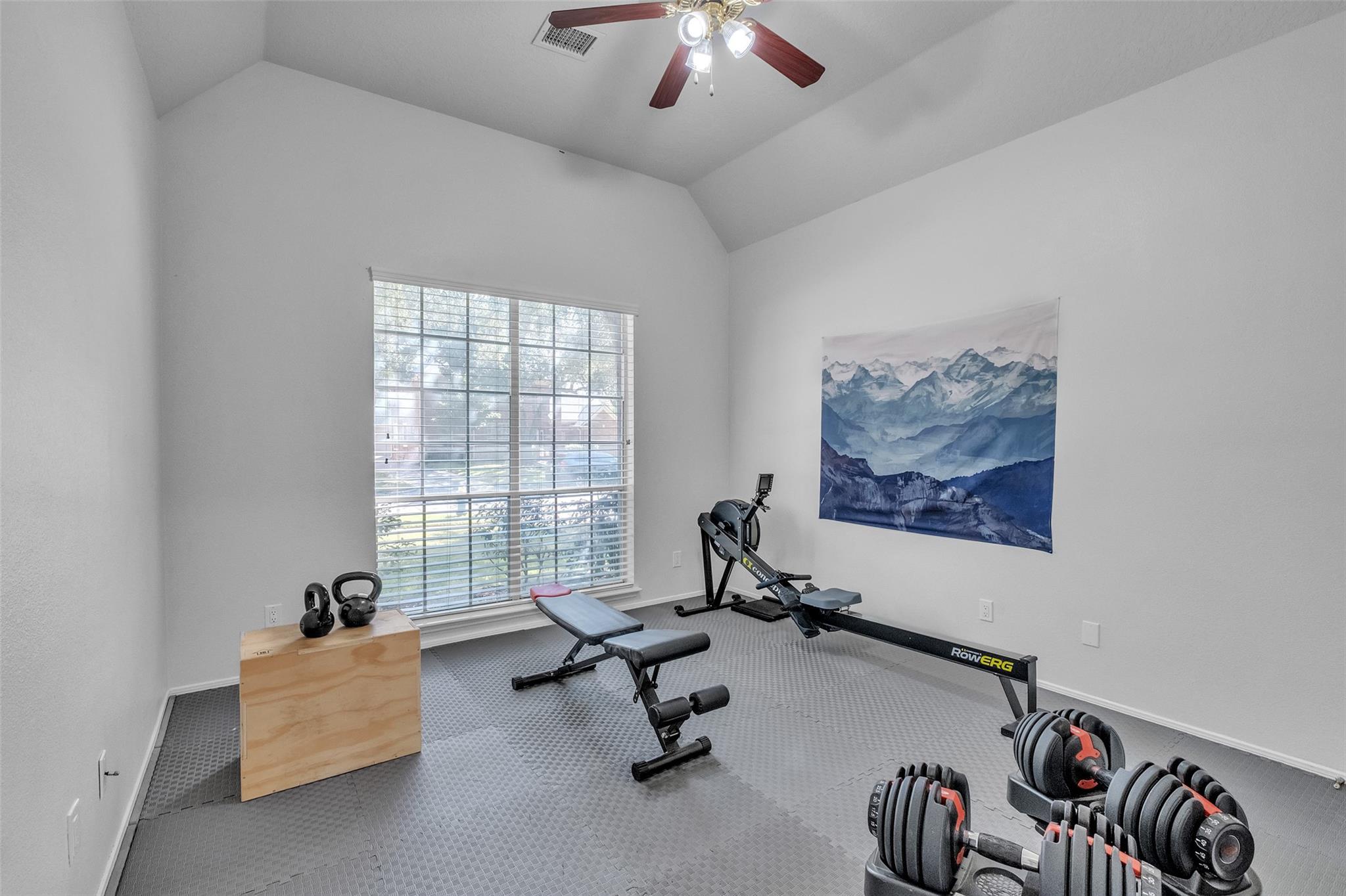 Katy, Texas 77494, United States, 3 Bedrooms Bedrooms, ,3 BathroomsBathrooms,Residential,Active,227800