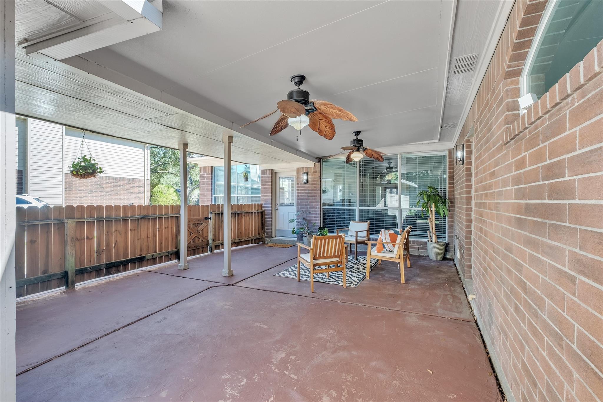 Katy, Texas 77494, United States, 3 Bedrooms Bedrooms, ,3 BathroomsBathrooms,Residential,Active,227800