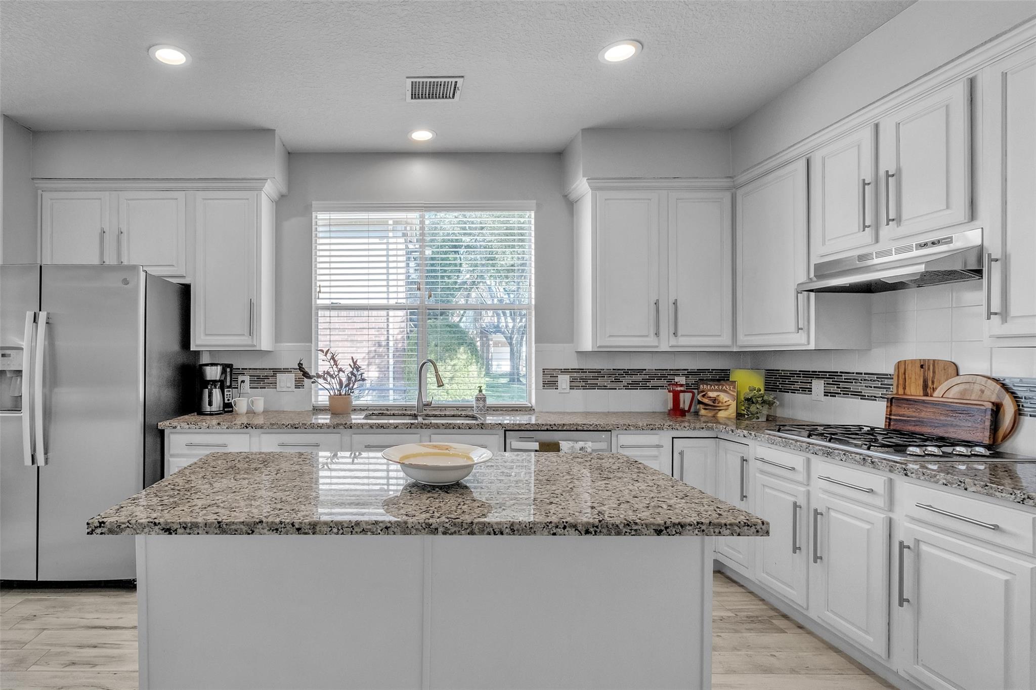 Katy, Texas 77494, United States, 3 Bedrooms Bedrooms, ,3 BathroomsBathrooms,Residential,Active,227800