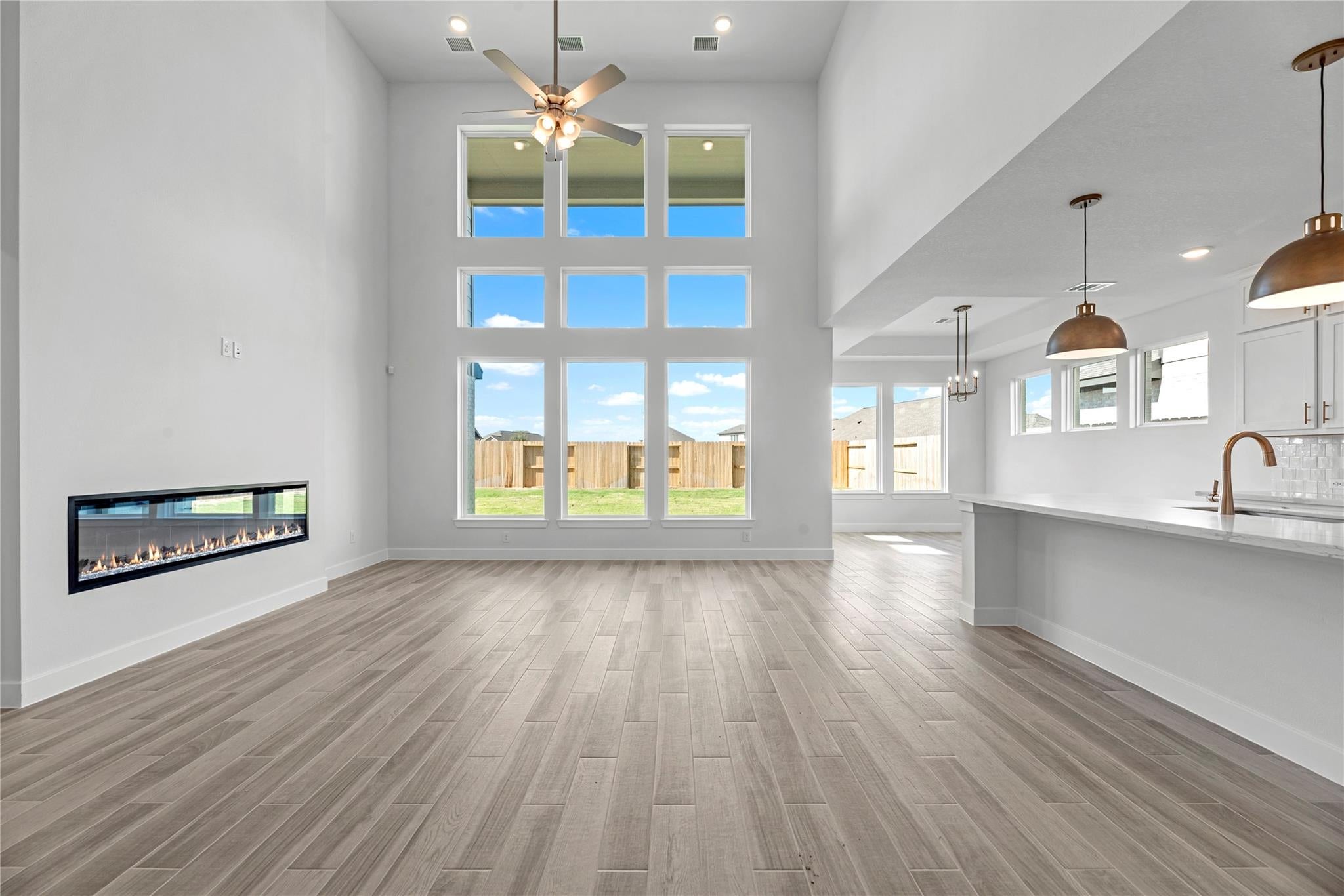 5010 Nesbit Path