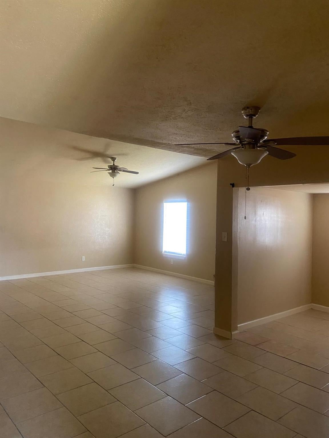 15607 Summer Briar Court