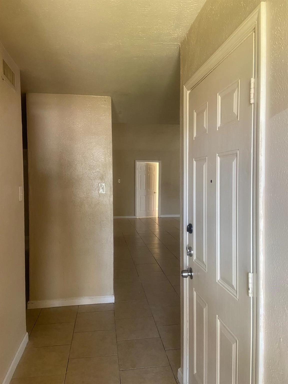 15607 Summer Briar Court
