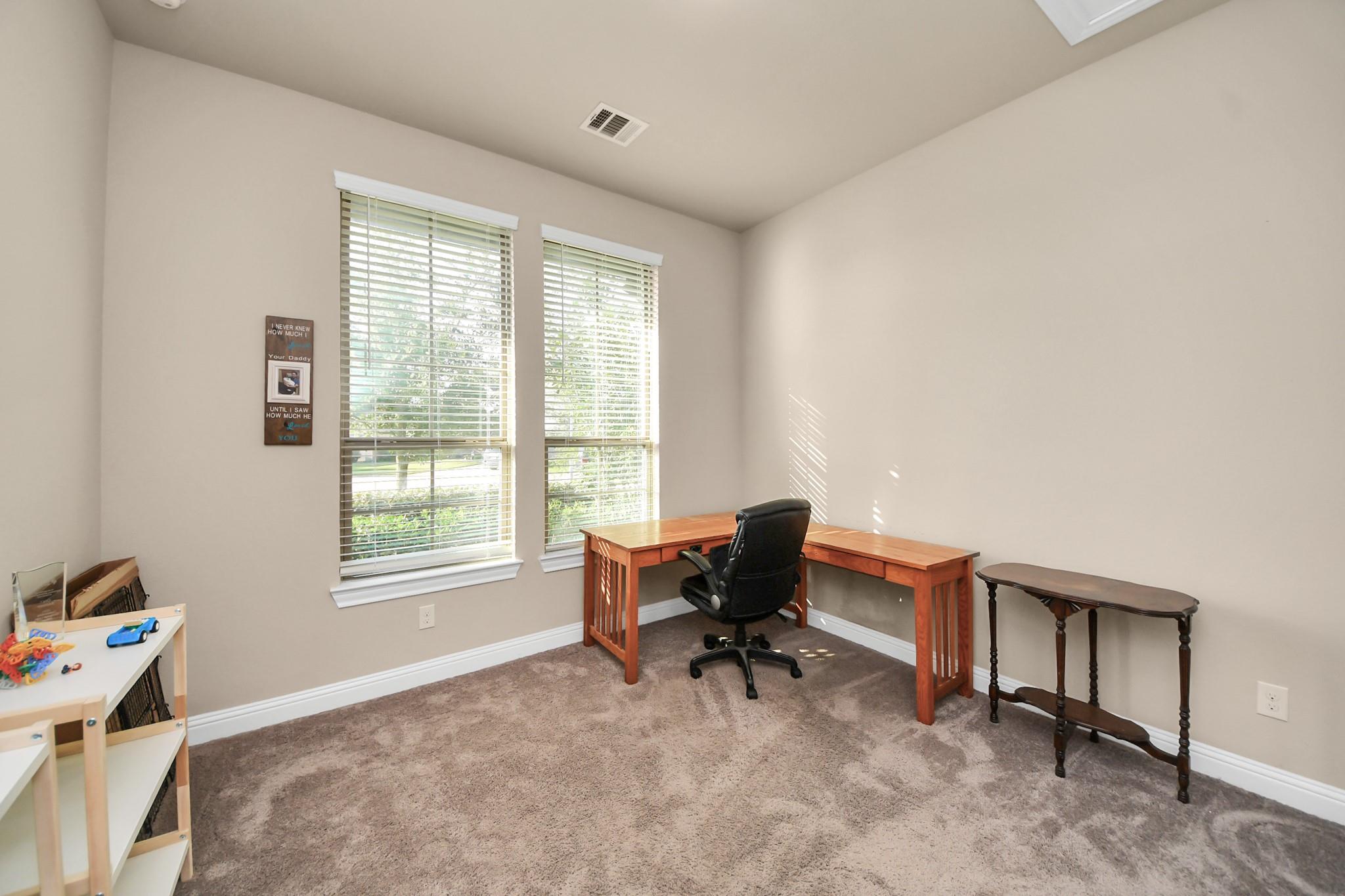29842 Bellous River Lane