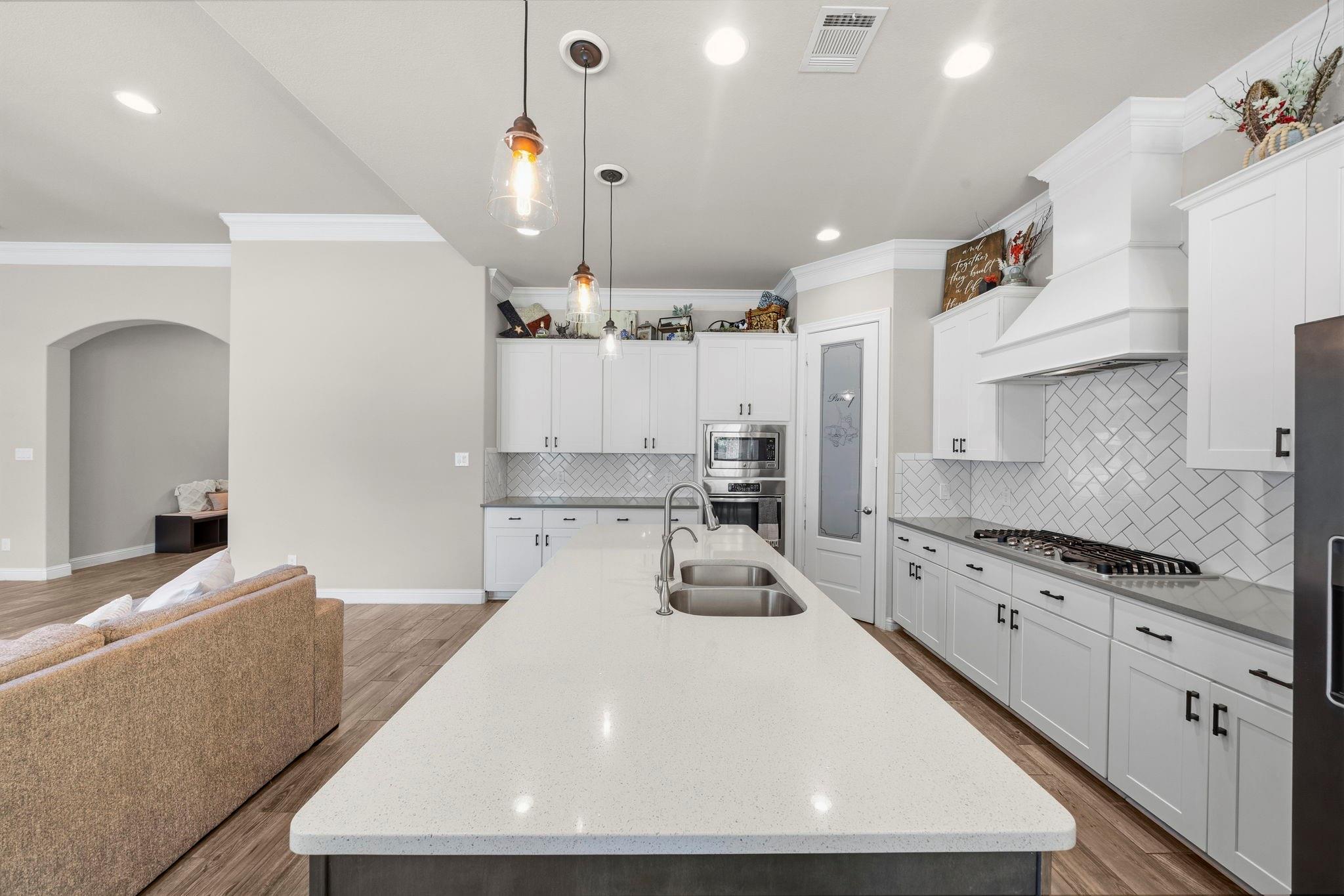 24954 Shady Oak Drive