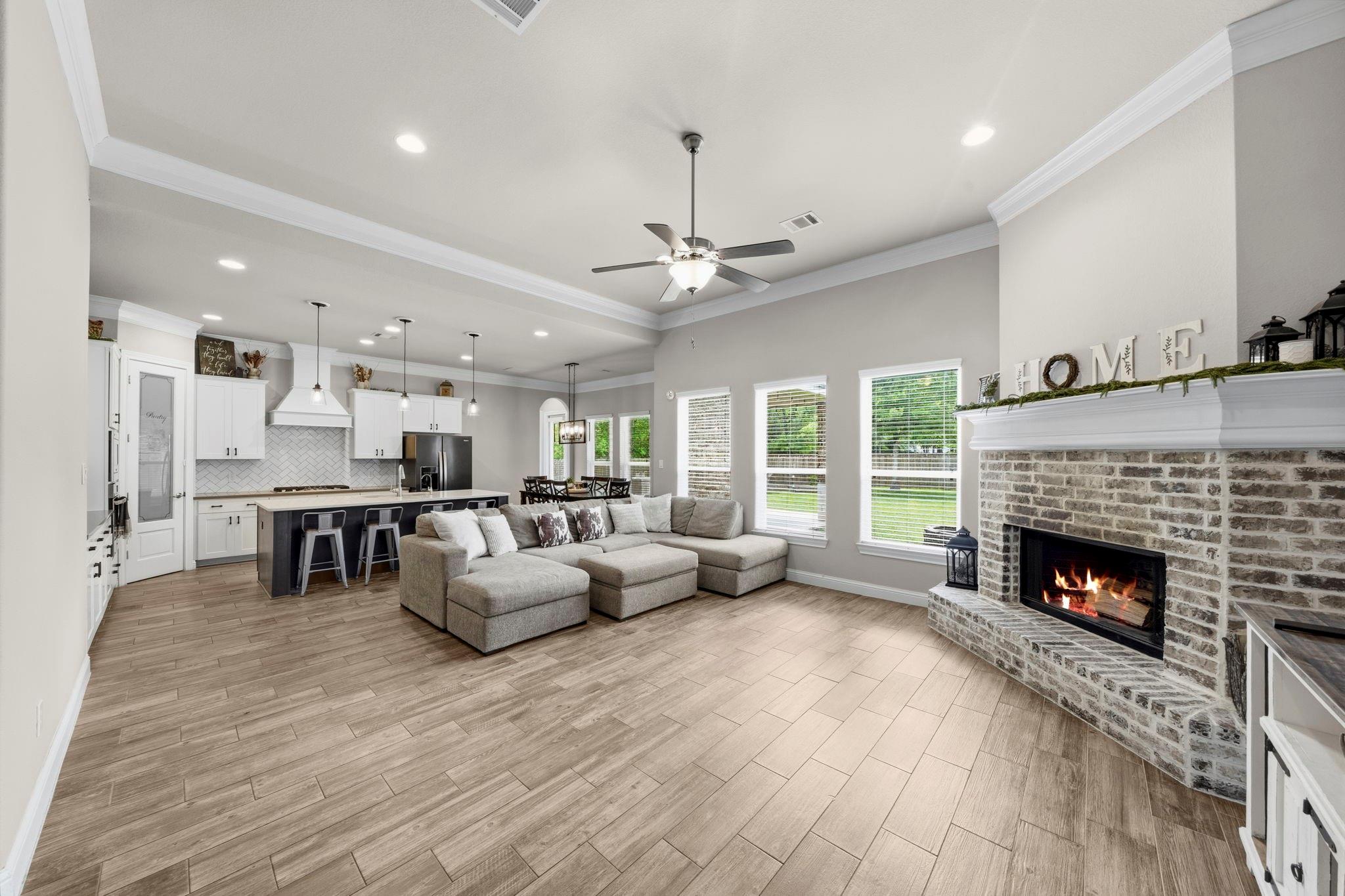 24954 Shady Oak Drive