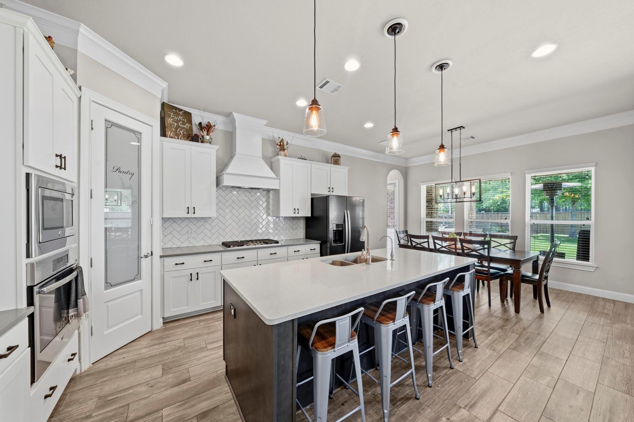 24954 Shady Oak Drive