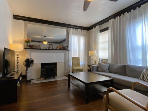 Photo of 1910 Blodgett Street, Houston, TX 77004 (MLS # 52883705)