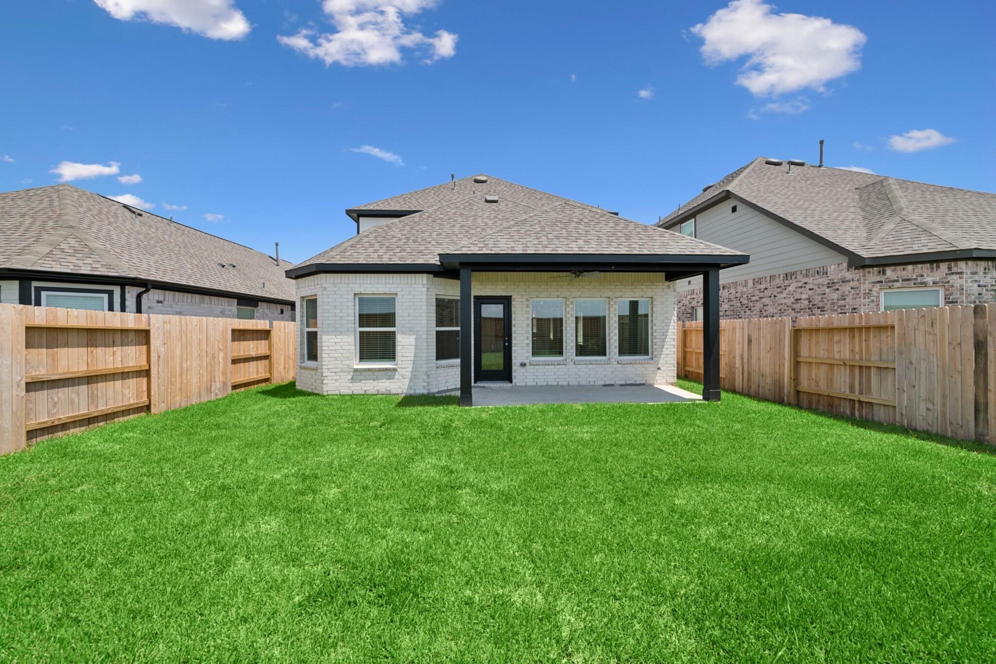 8027 Kay Harbor Drive