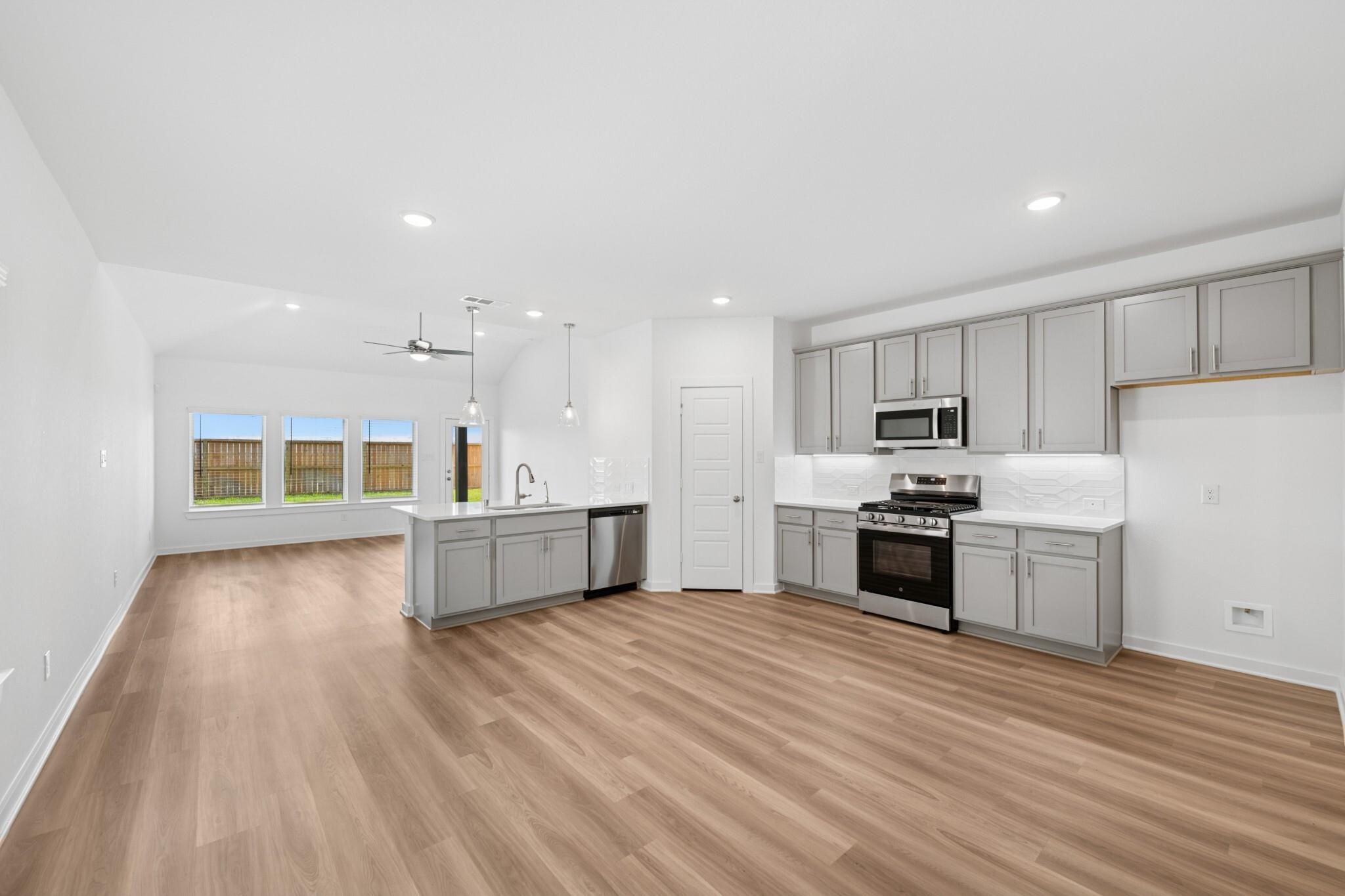 8027 Kay Harbor Drive