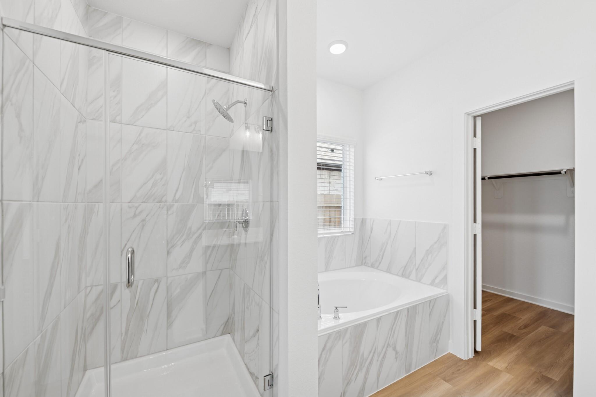 8027 Kay Harbor Drive