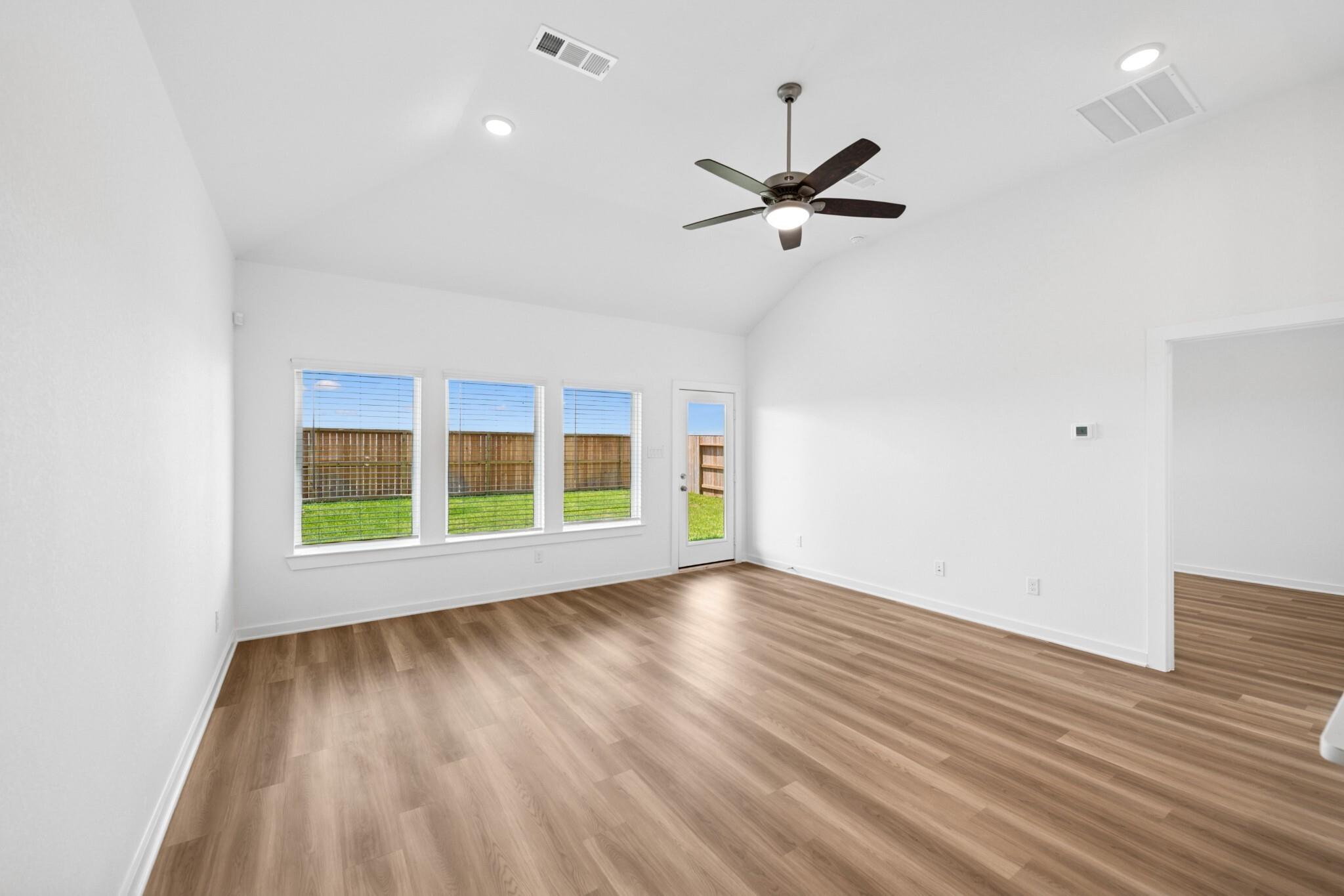 8027 Kay Harbor Drive