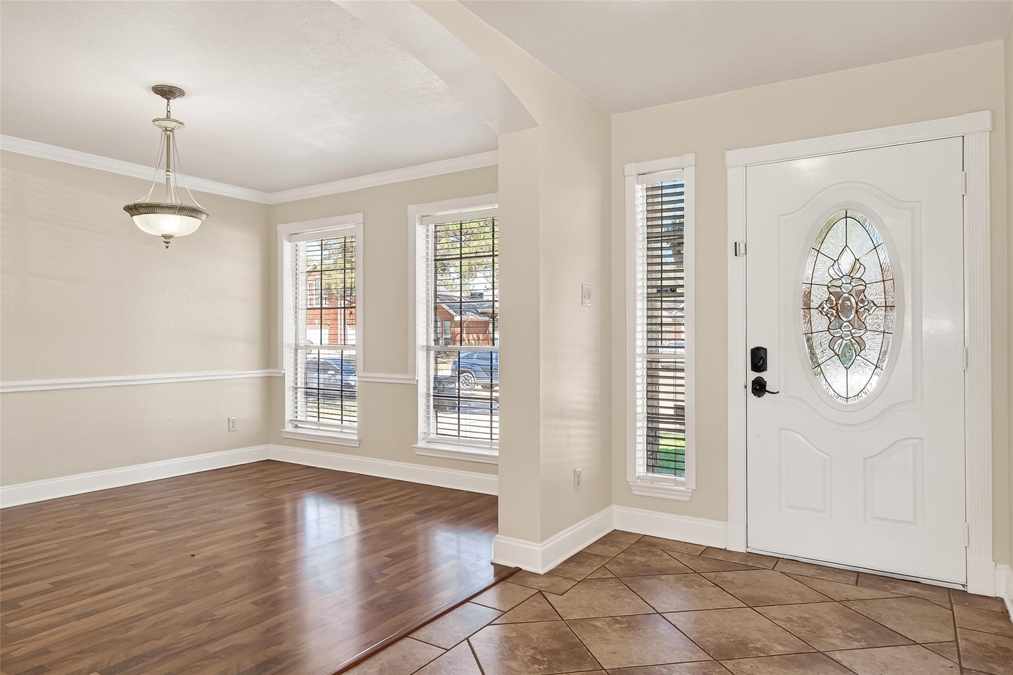 23203 Diamond Knoll Court