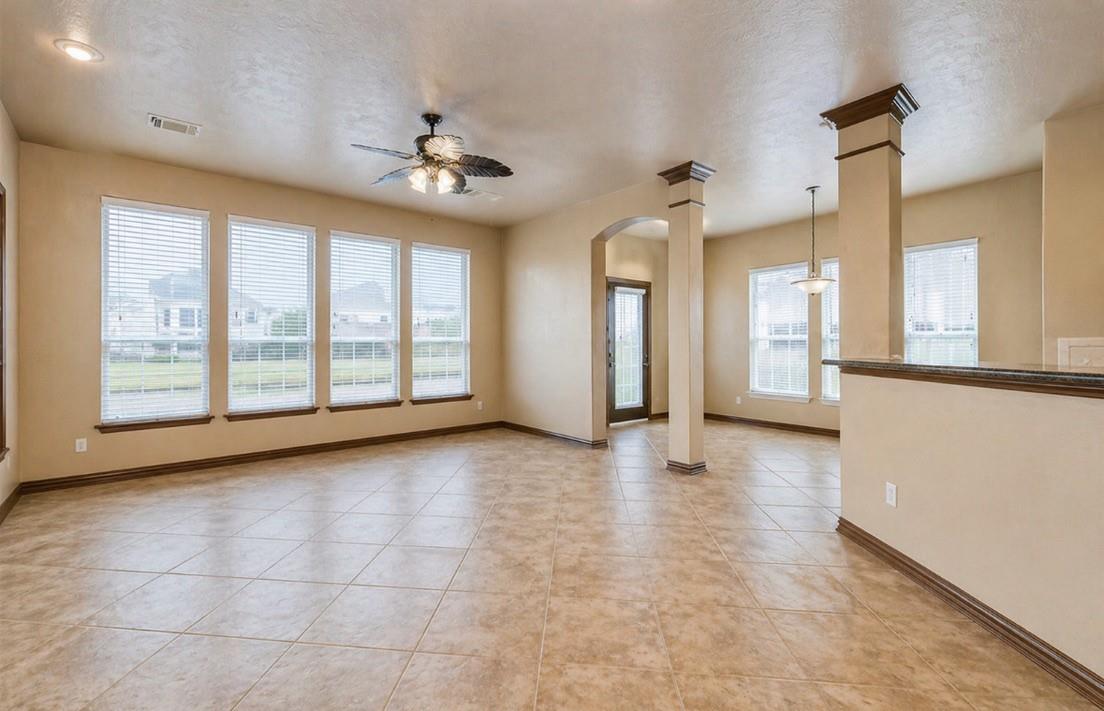 14215 Jaubert Court