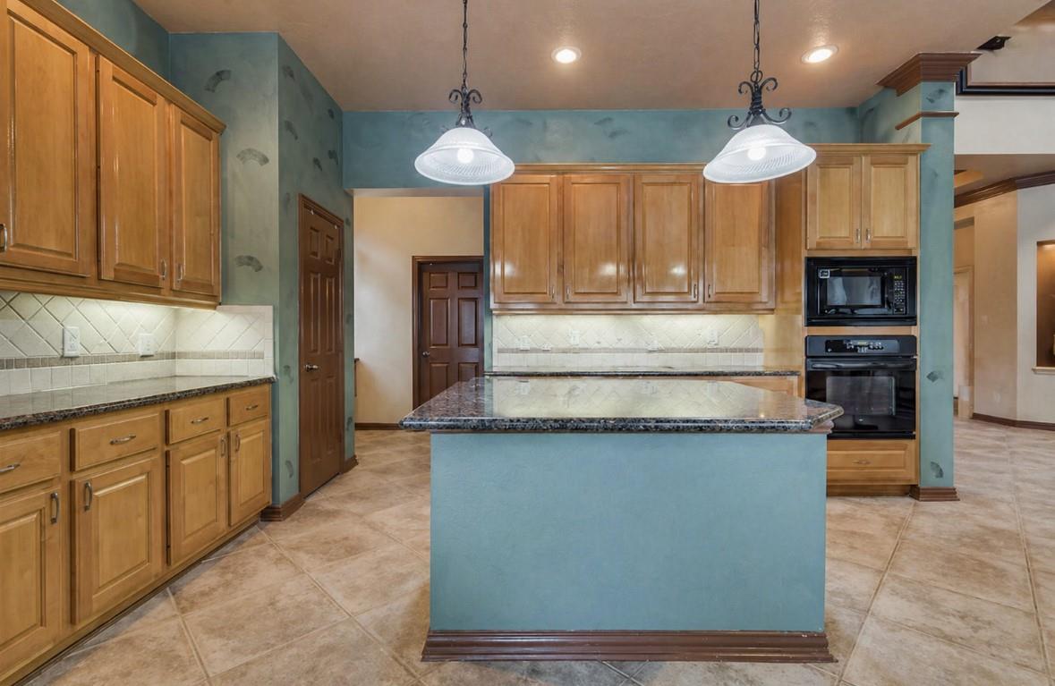 14215 Jaubert Court