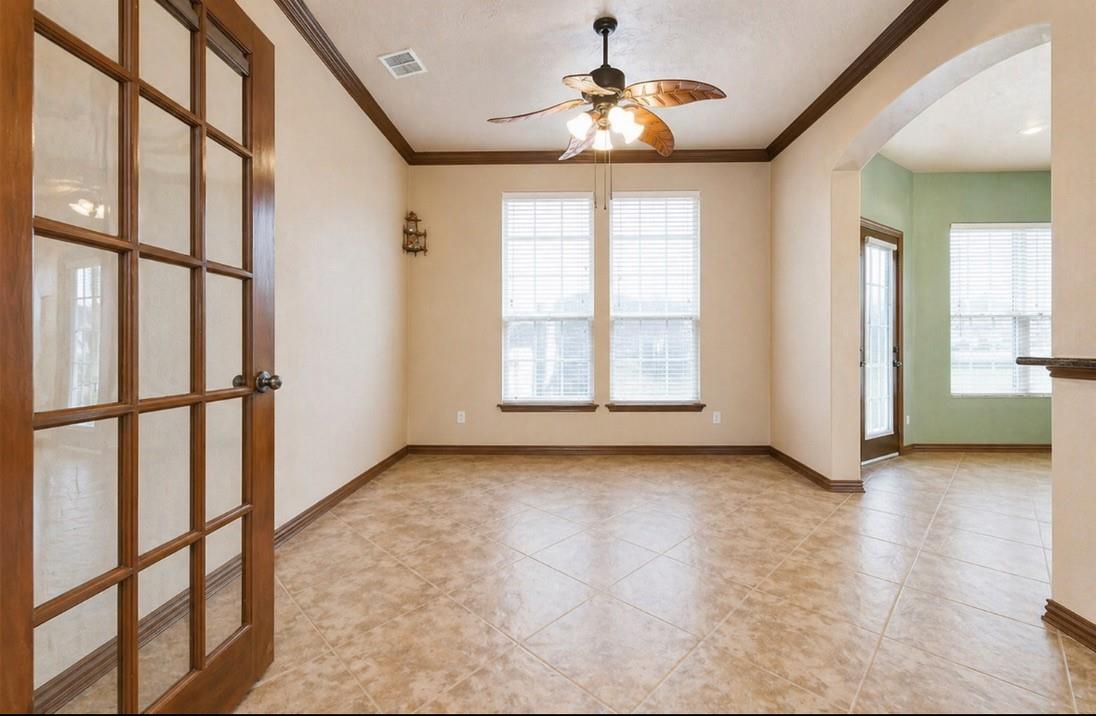 14215 Jaubert Court