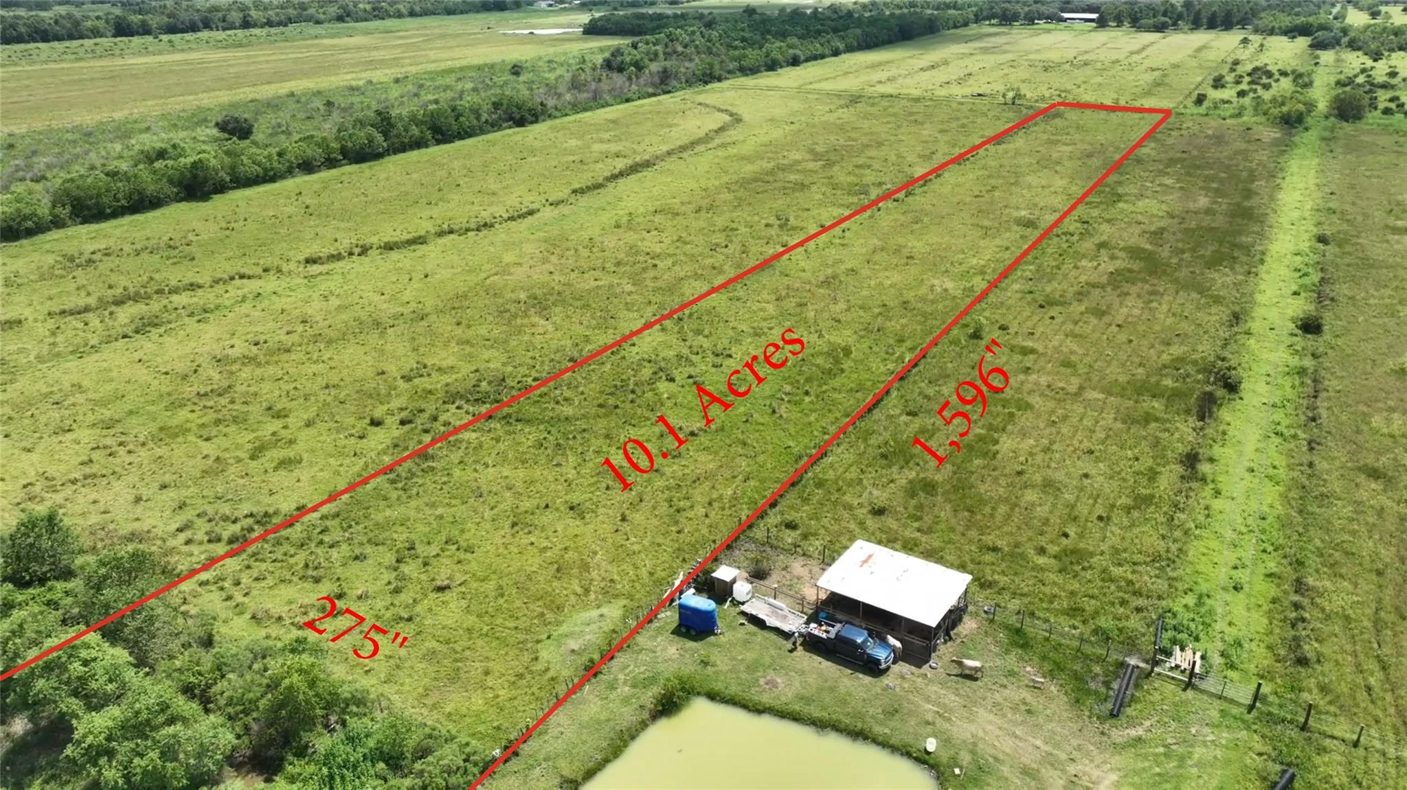710 Heller Road