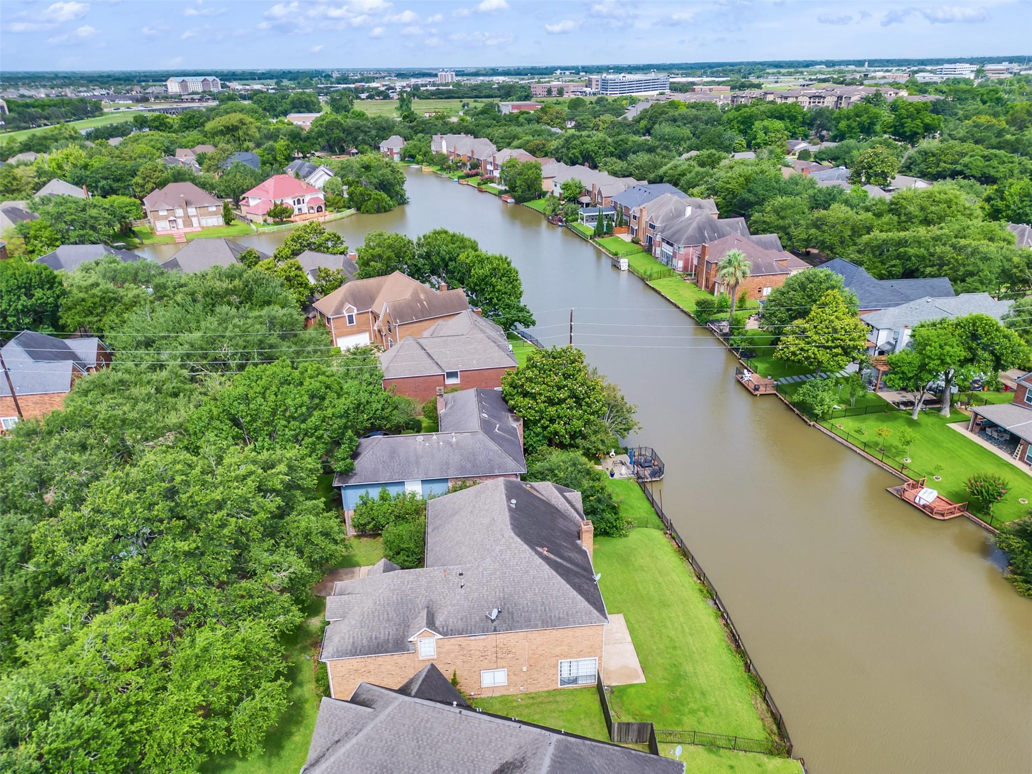1127 Gloria Court