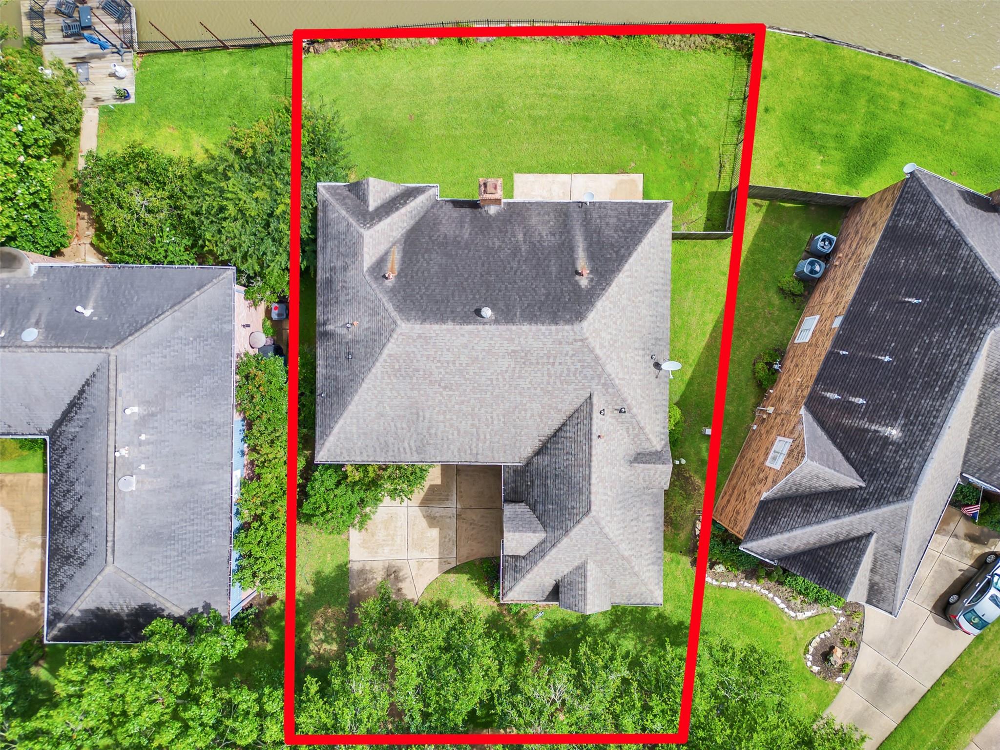 1127 Gloria Court