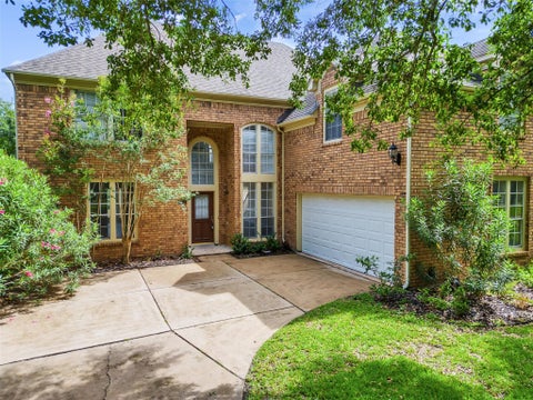 Photo of 1127 Gloria Court Ct, Sugar Land, TX 77478 (MLS # 17654085)