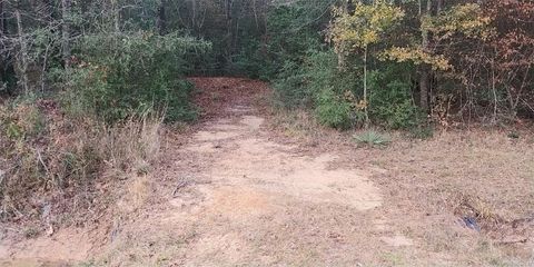 Photo of Tbd Mockingbird Hill Hill, Conroe, TX 77303 (MLS # 10600016)