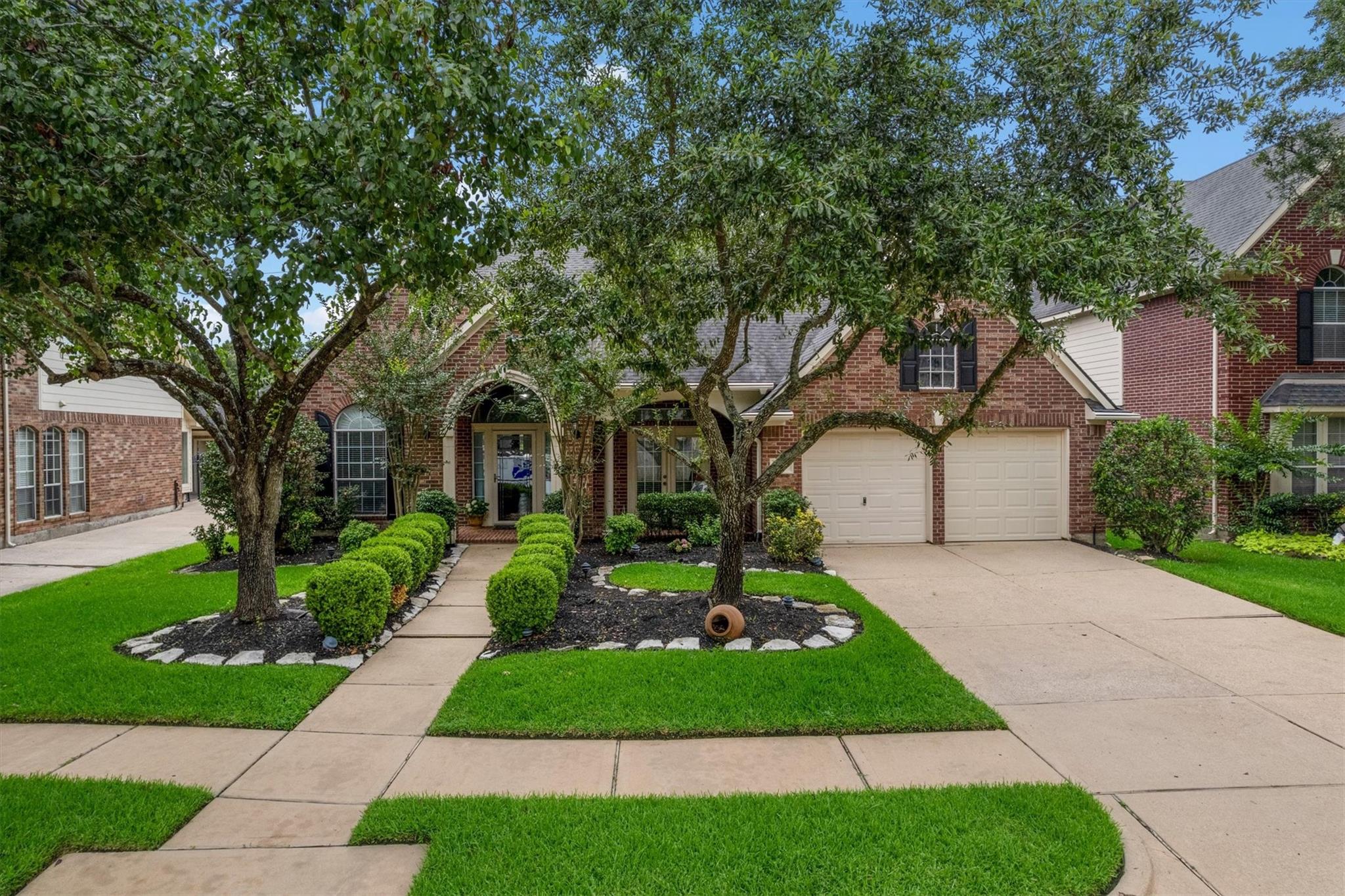 9406 Lochflora Drive