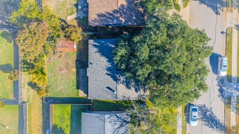 535 Northridge Drive Allen TX 75002