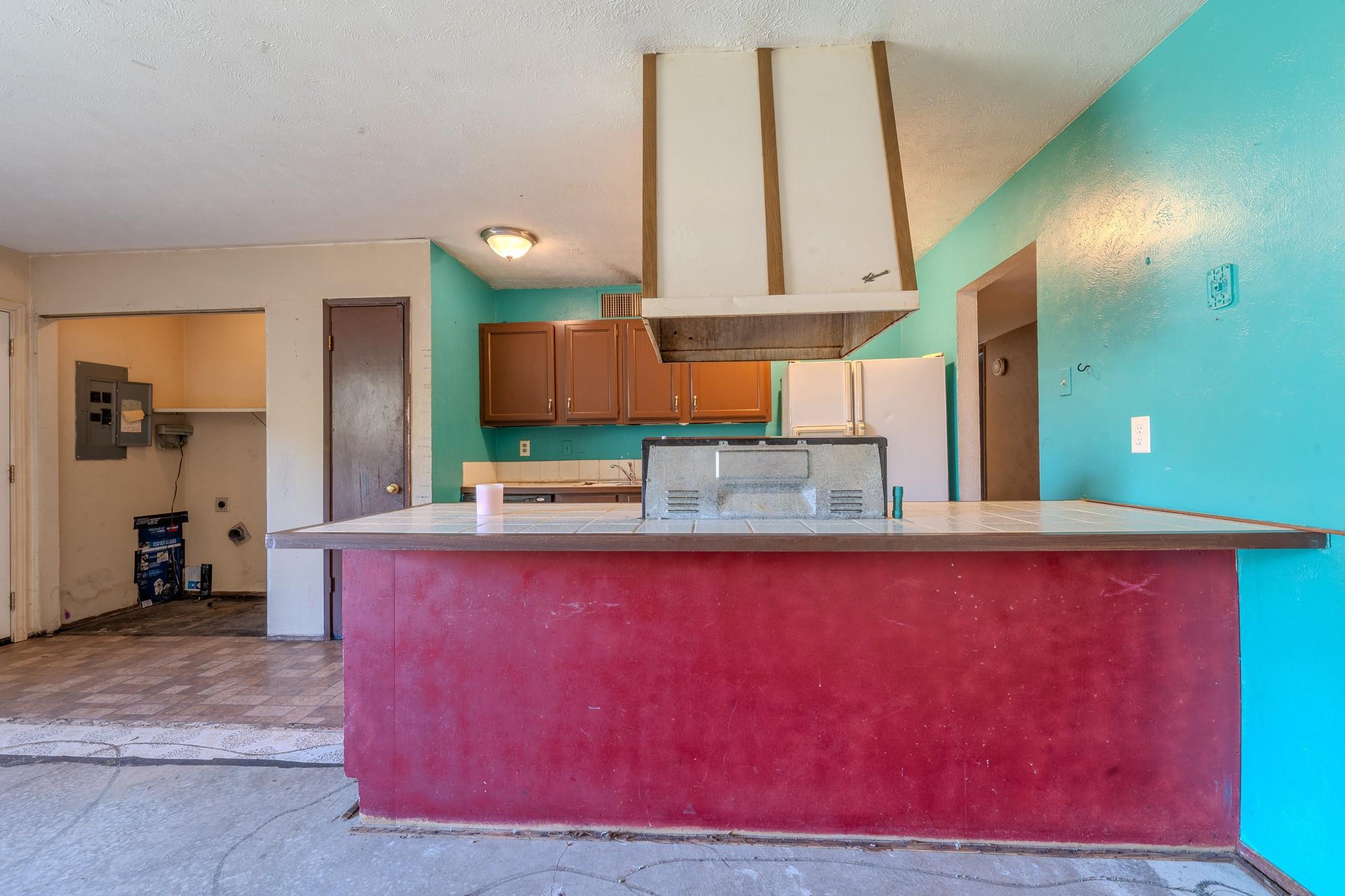 535 Northridge Drive