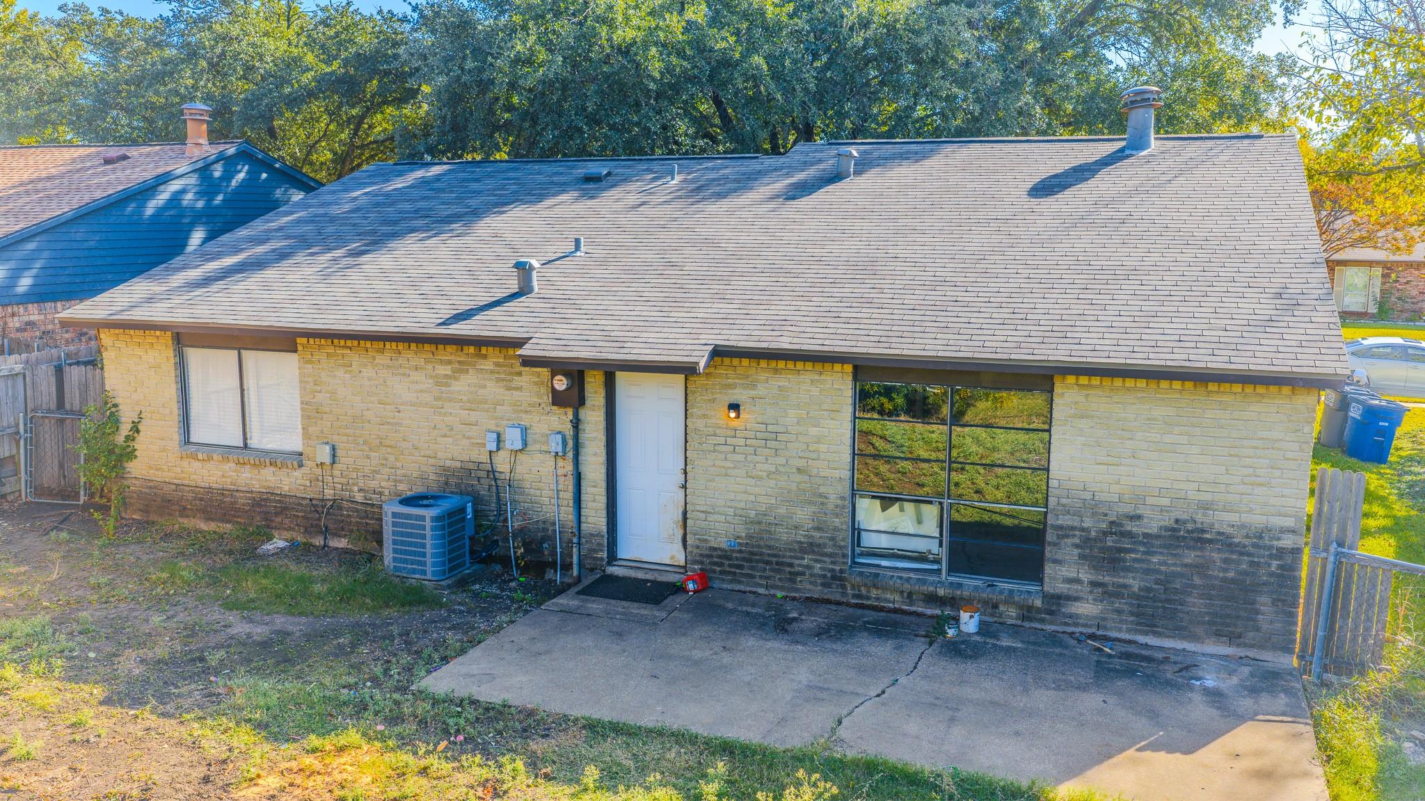 535 Northridge Drive