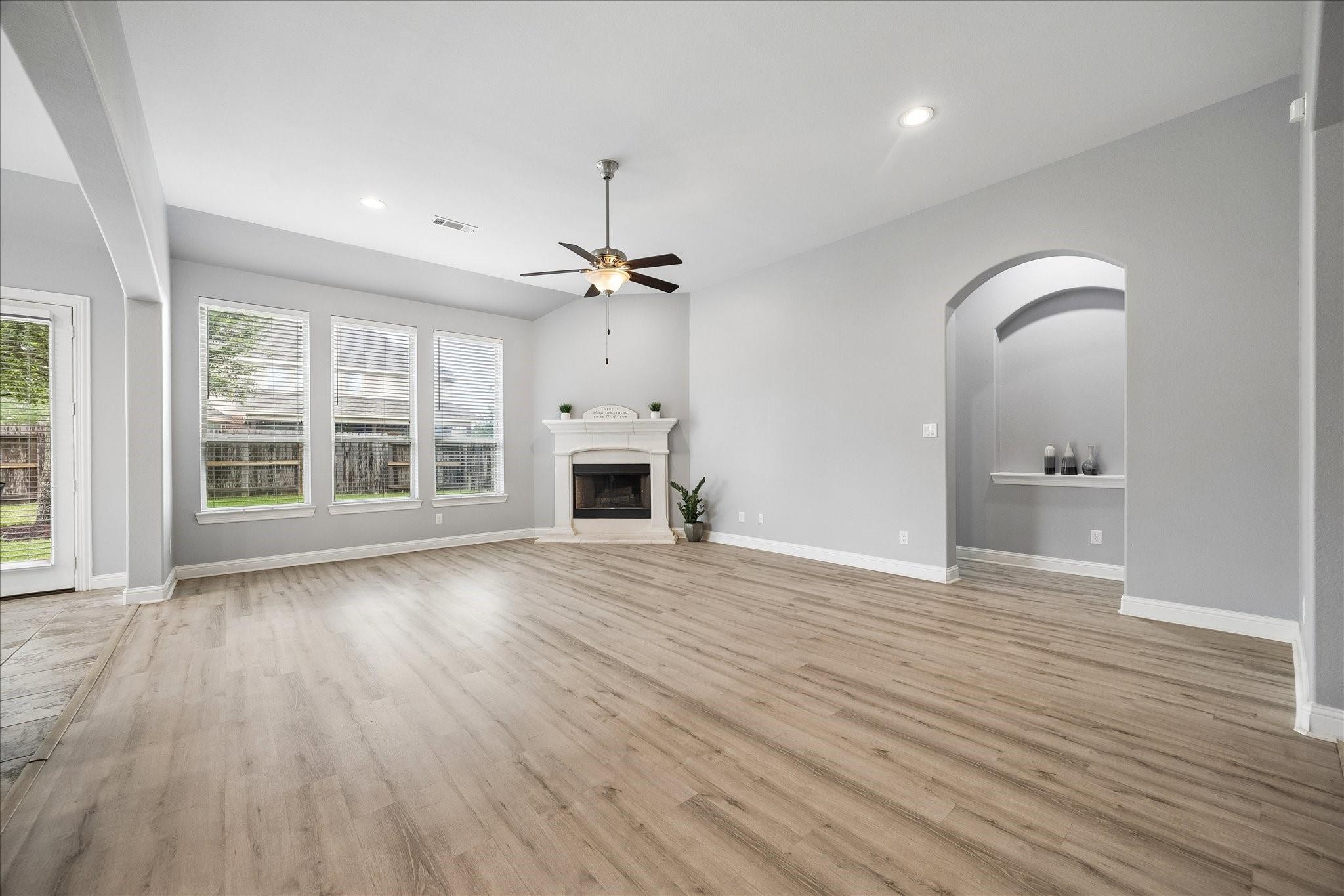 2115 Summer Gardens Lane