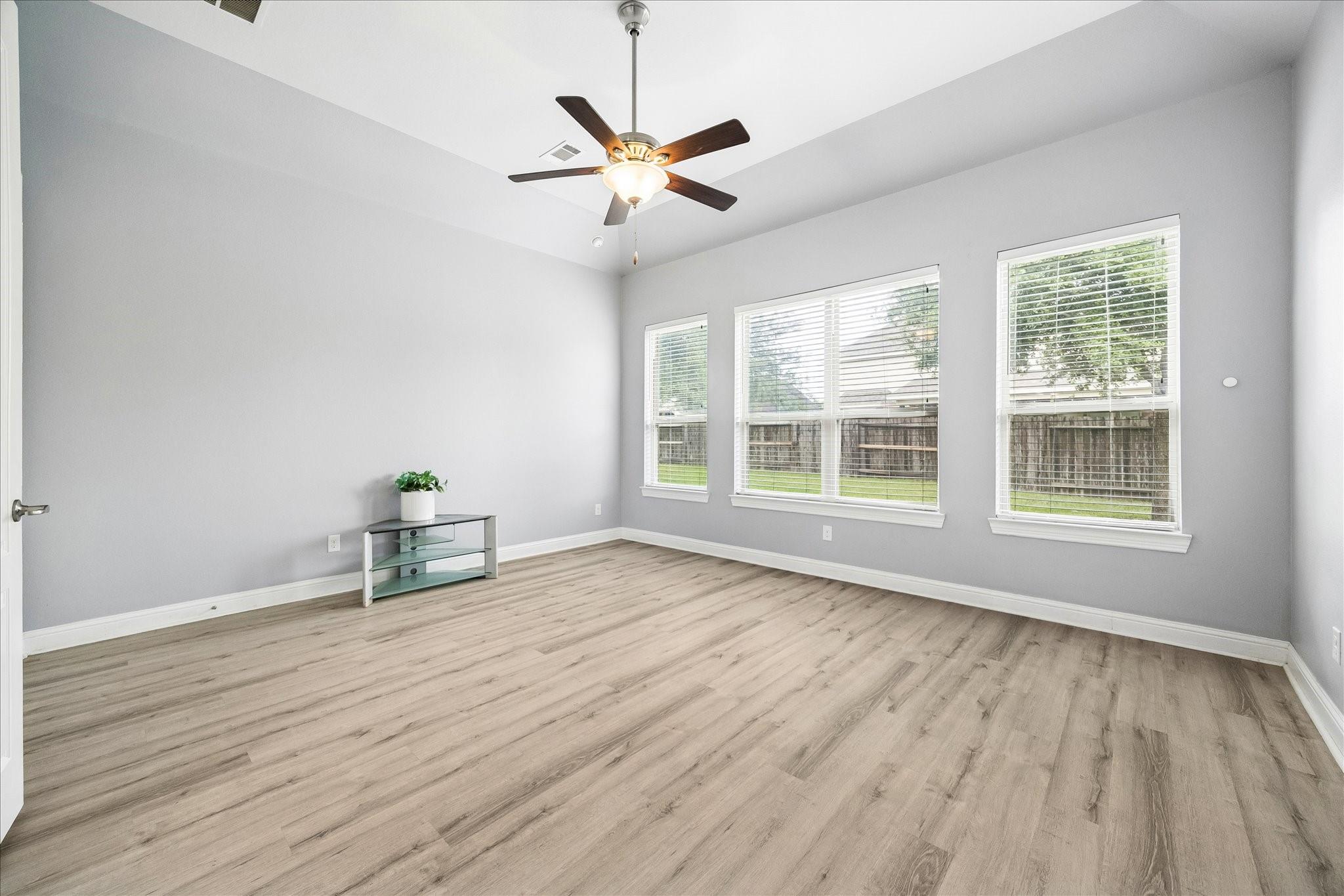 2115 Summer Gardens Lane