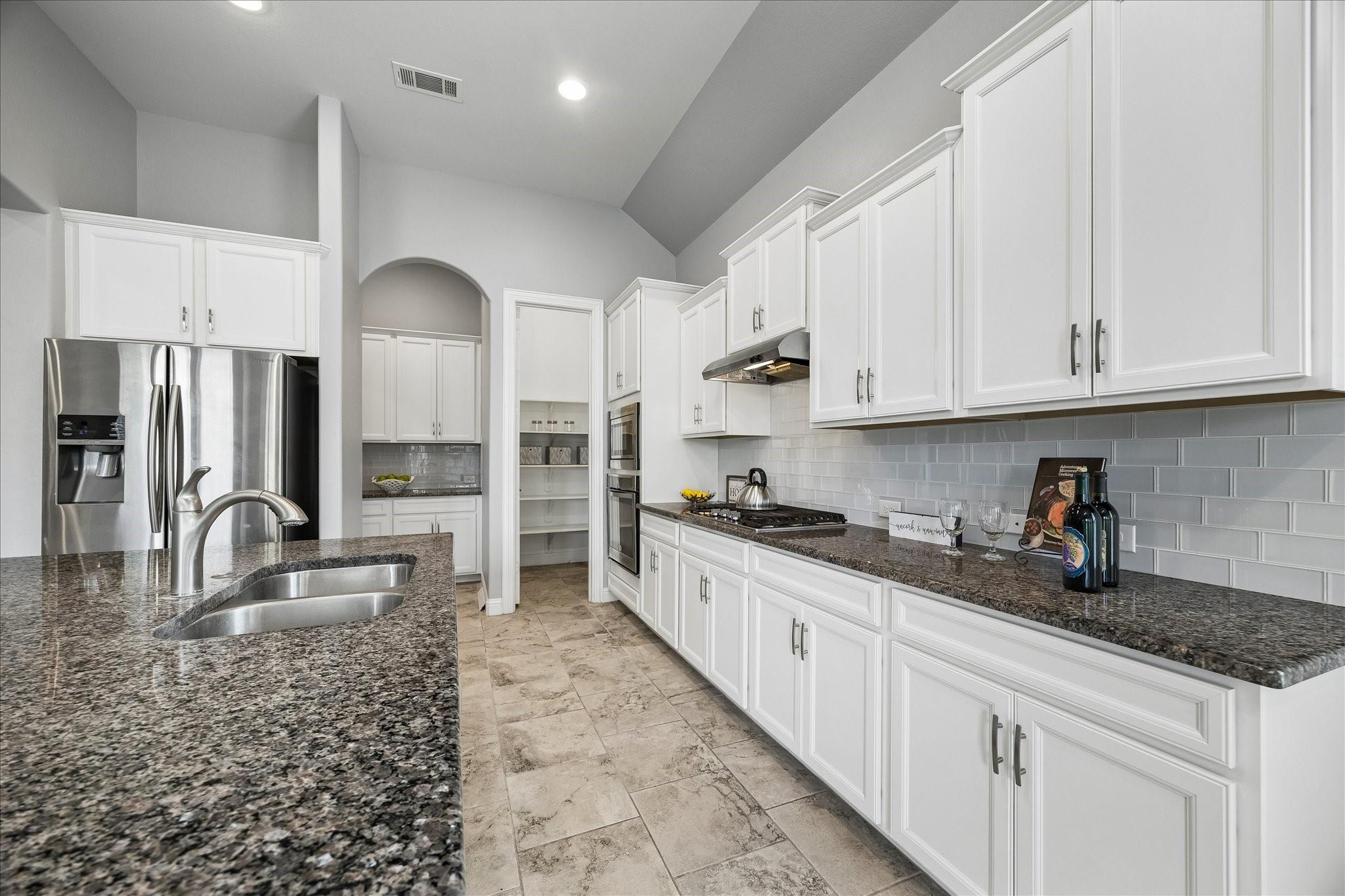 2115 Summer Gardens Lane