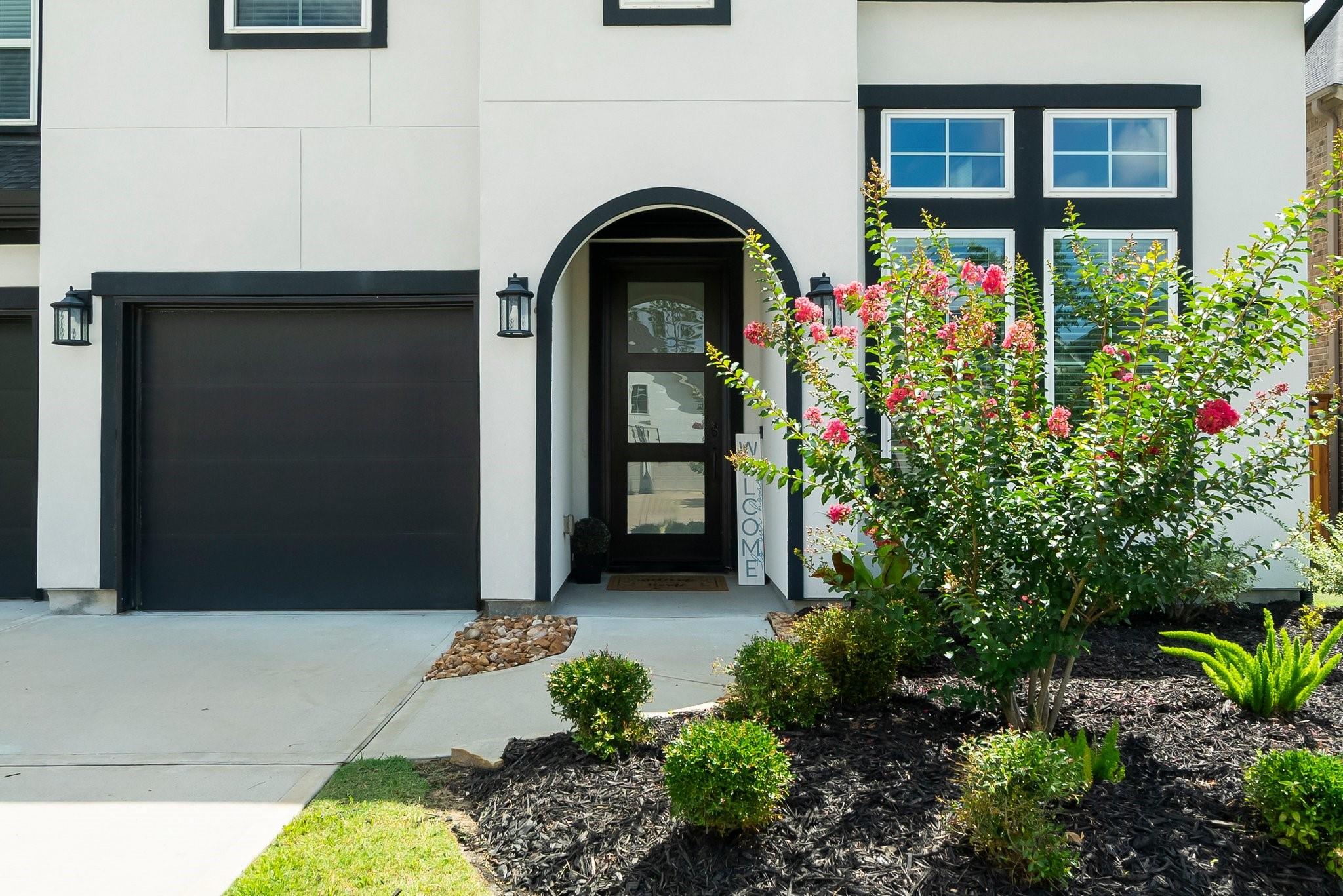 28295 Emerald Bend Drive