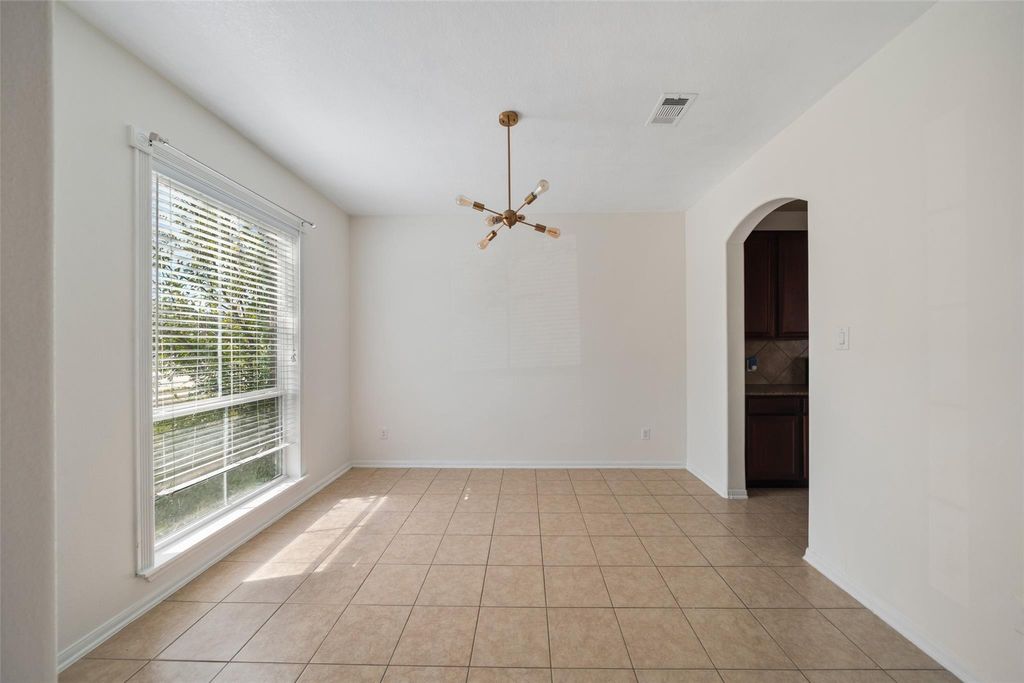 Photo of 9961 Yearling Place, Conroe, TX 77385 (MLS # 89456610)