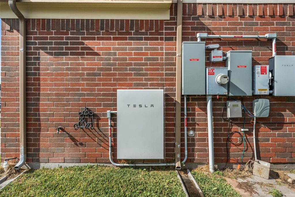 Photo of 9961 Yearling Place, Conroe, TX 77385 (MLS # 89456610)