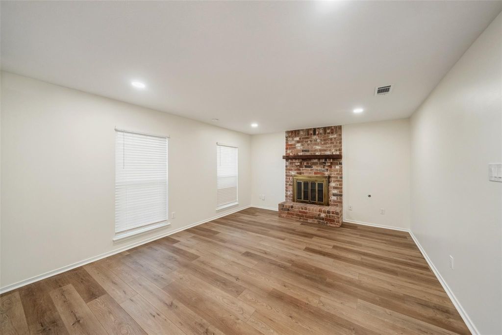 Photo of 3018 Sycamore Springs Drive, Kingwood, TX 77339 (MLS # 27881194)