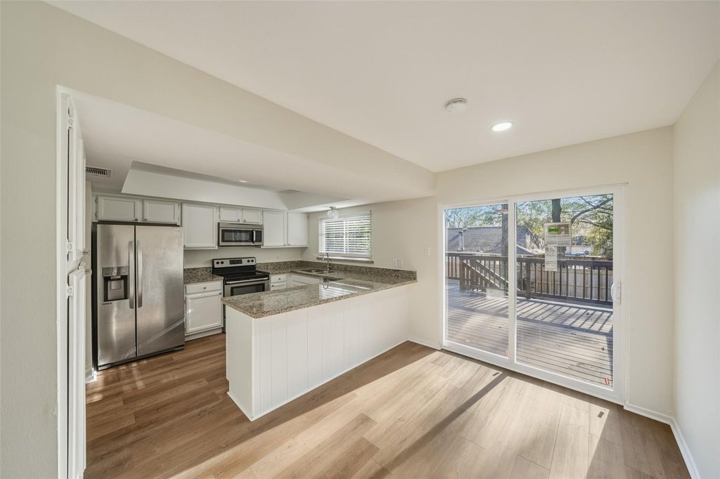 Photo of 3018 Sycamore Springs Drive, Kingwood, TX 77339 (MLS # 27881194)