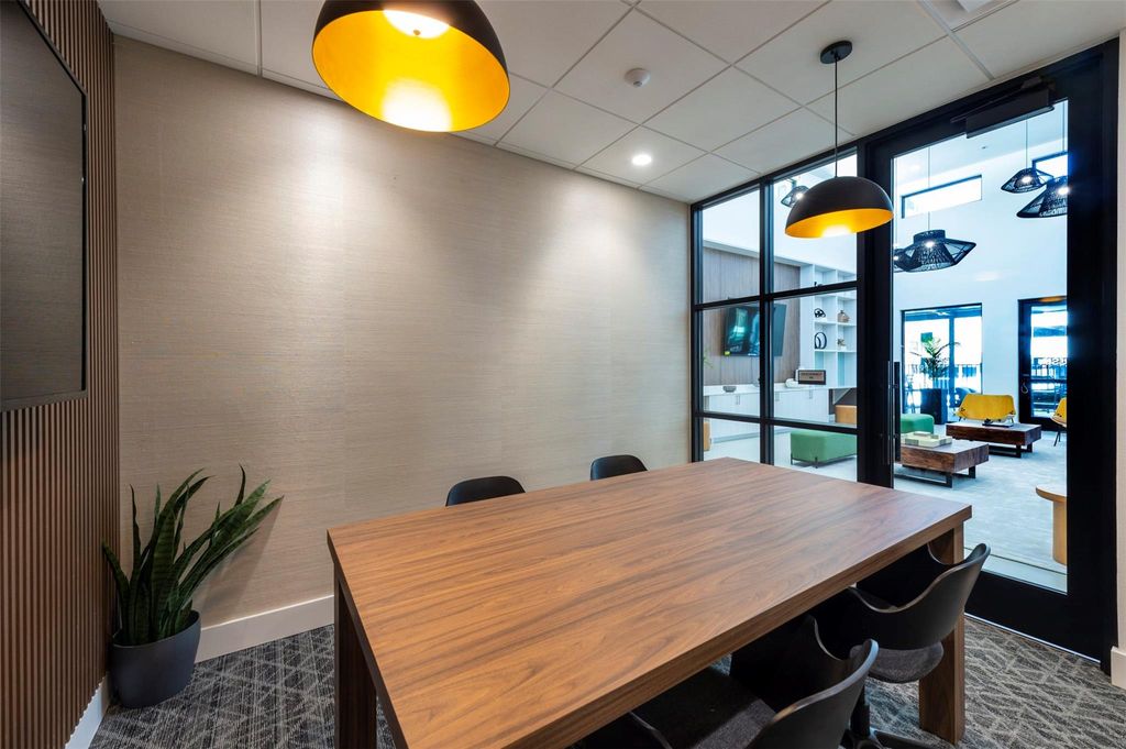 Photo of 18036 Park Row #1911, Houston, TX 77084 (MLS # 24558133)