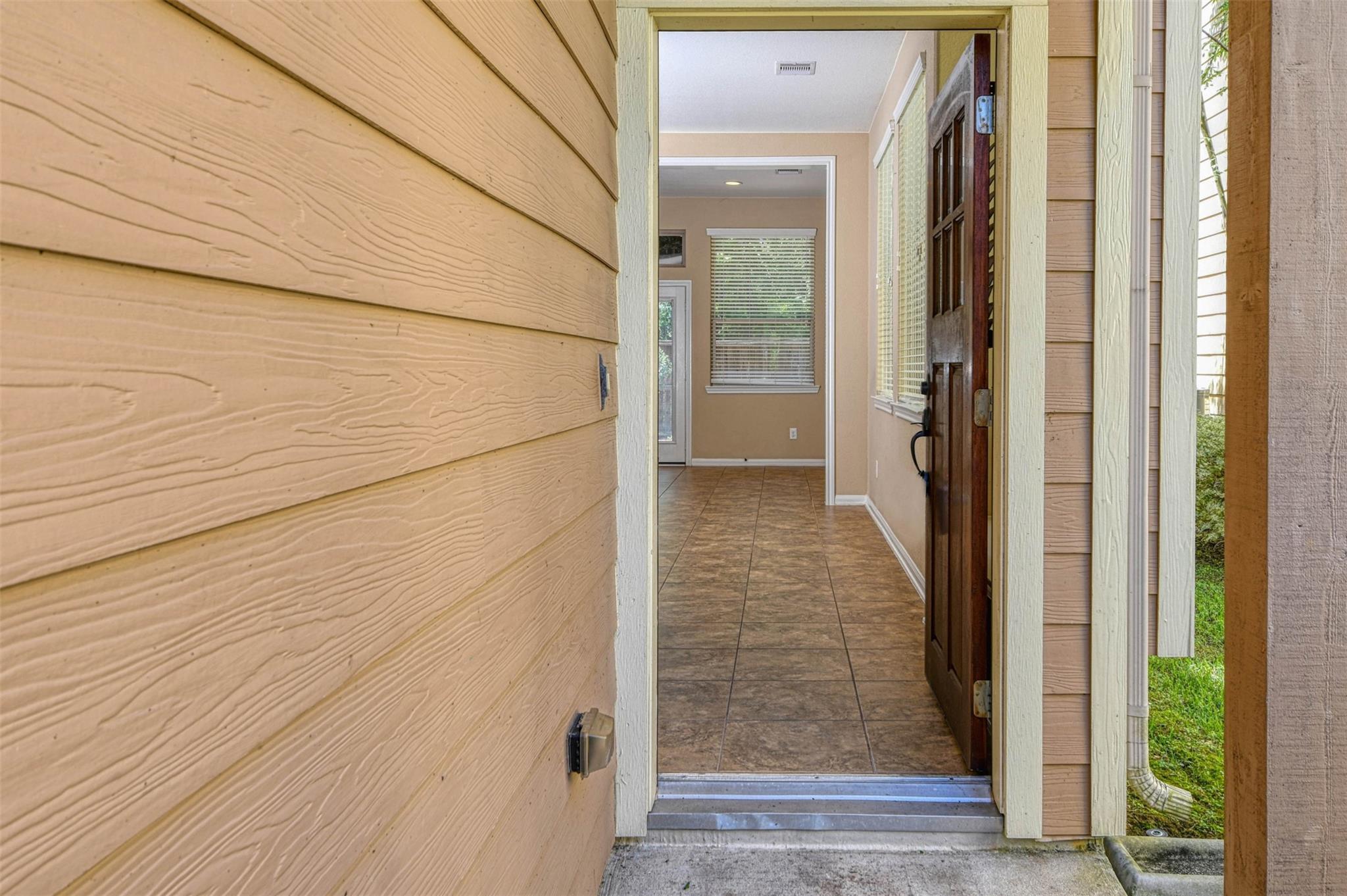 58 Cheswood Manor Drive