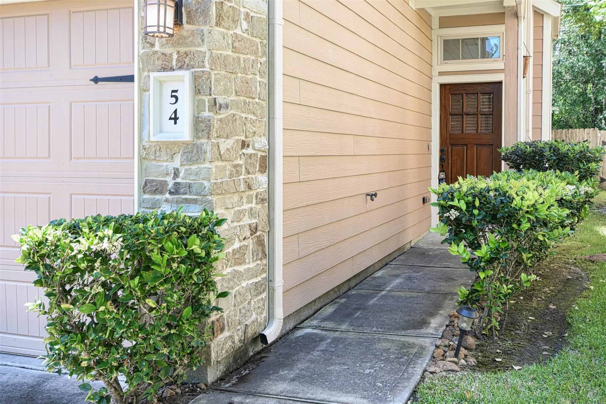 58 Cheswood Manor Drive