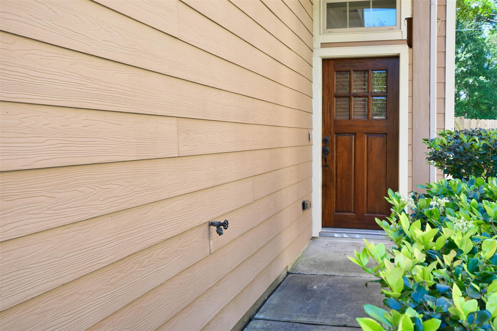 58 Cheswood Manor Drive