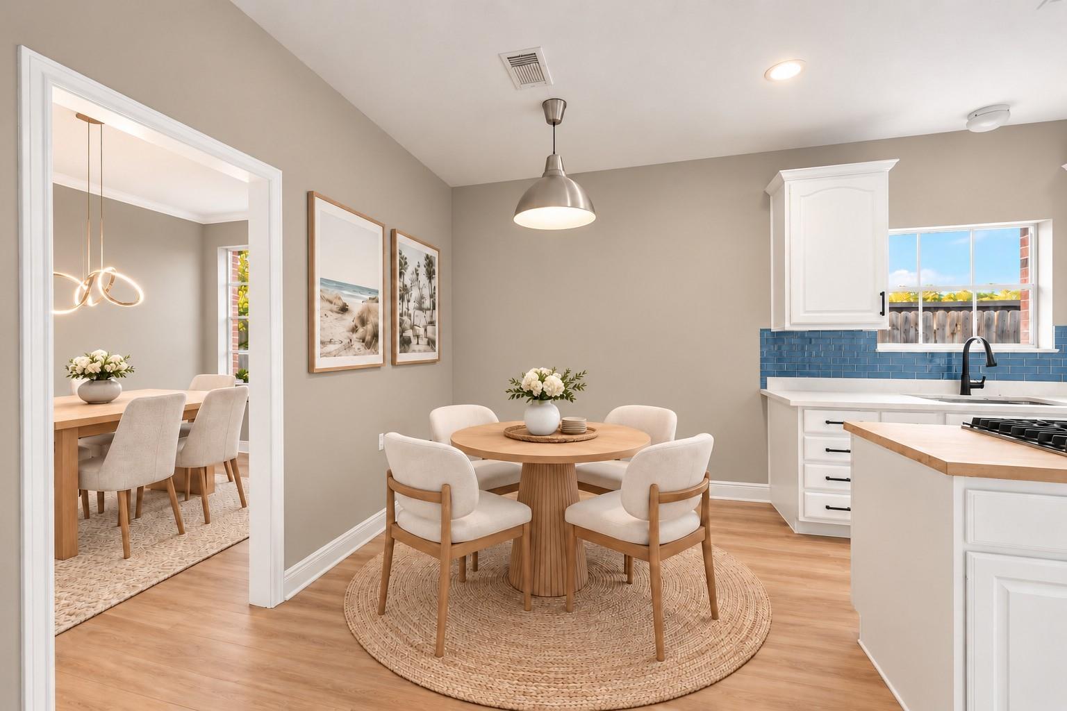 302 Harbor Cir