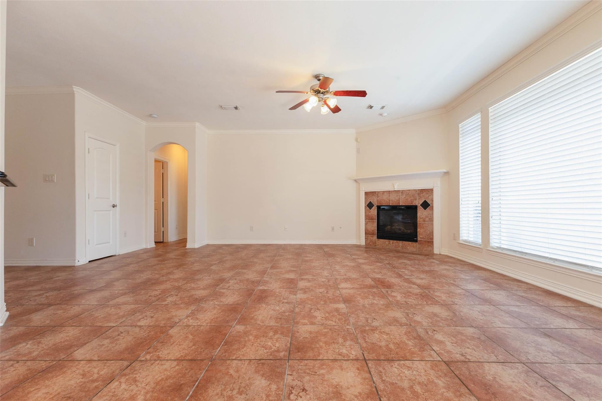 4023 Portofino Court