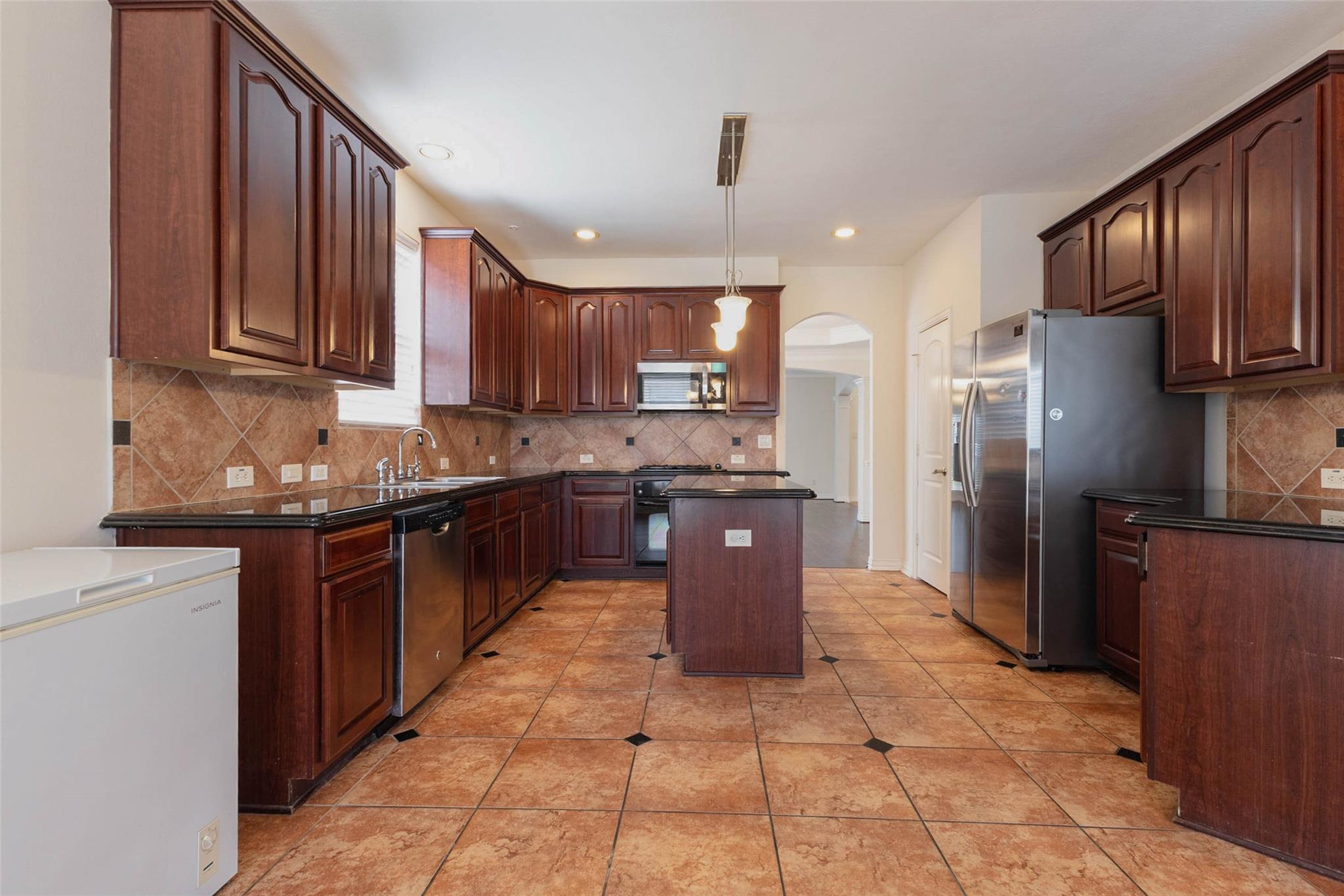 4023 Portofino Court